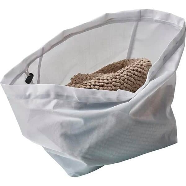 Aquanova Øvrig rengøring Lavia Vaskepose i H35 x B35 x L35 cm, 1
