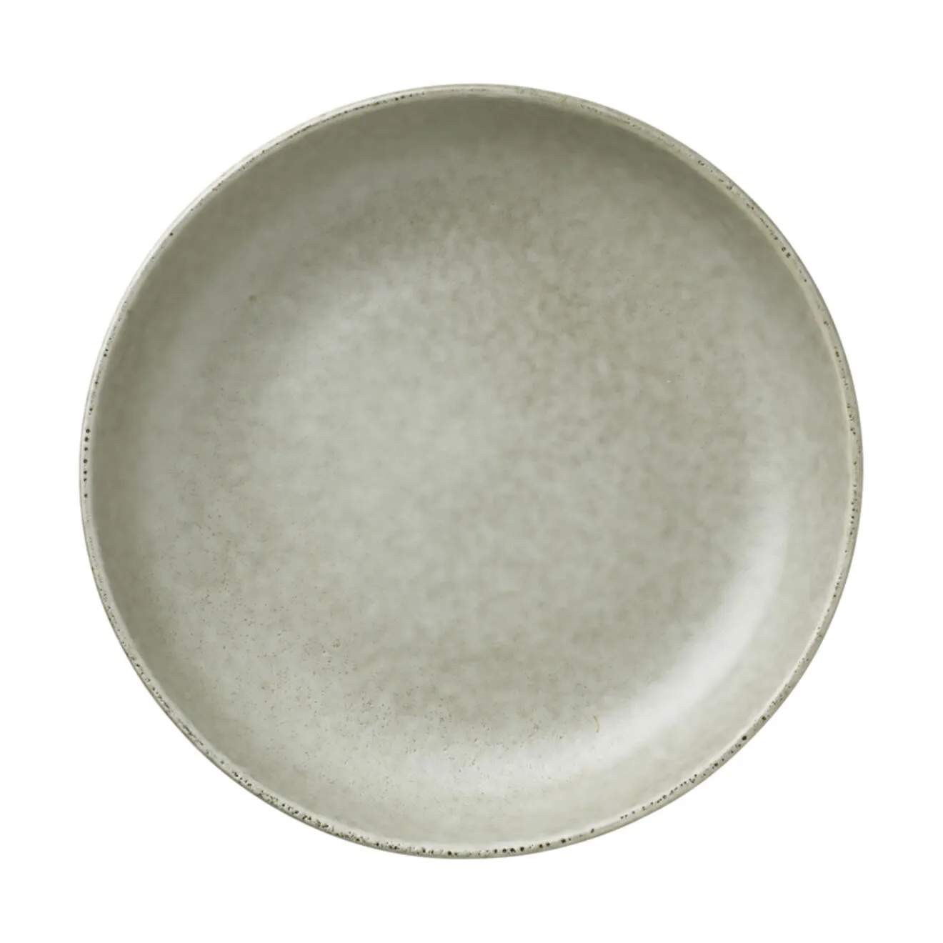 Broste Copenhagen Skåle Nordic Marsh Skål i 22,5, 3