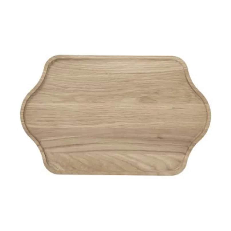 Broste Copenhagen Bakker Edgar Bakke i 30 cm, 2