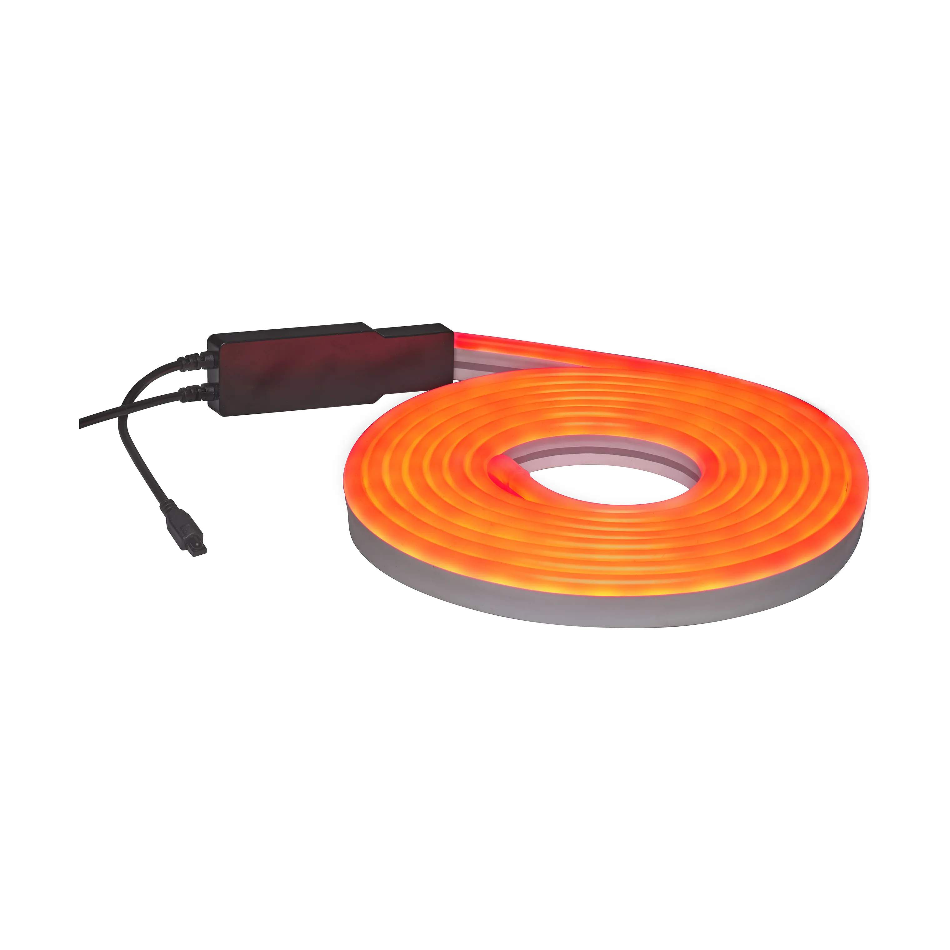 Denver LED-lys LED-strip i 300 cm, 6