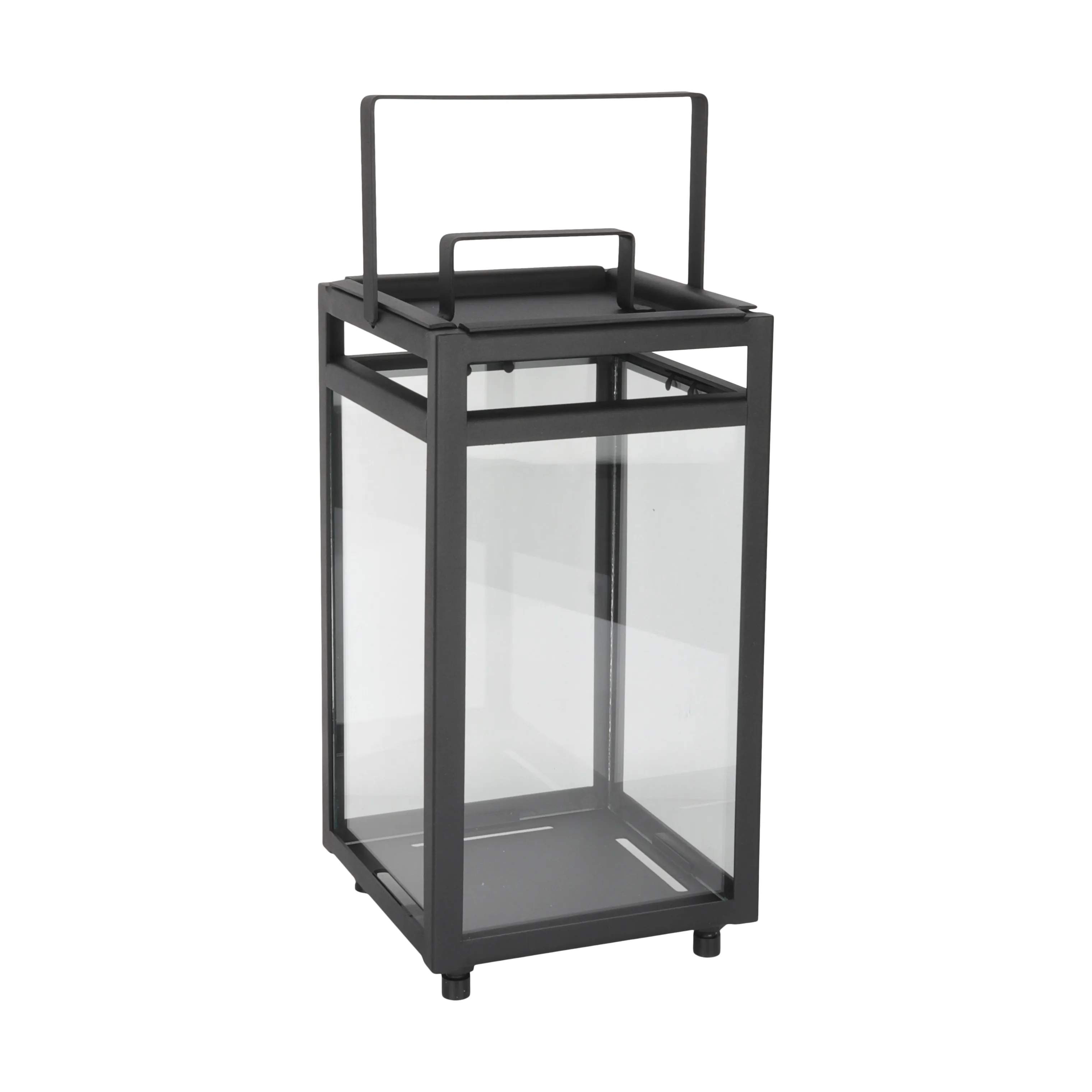 SKAGEN living Lanterner Lanterne i 34,5 cm, 1