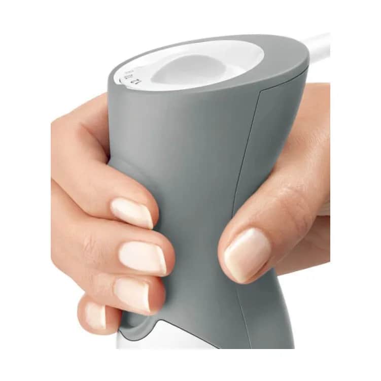 Bosch Stavblendere ErgoMixx Stavblender i Hvid, 4