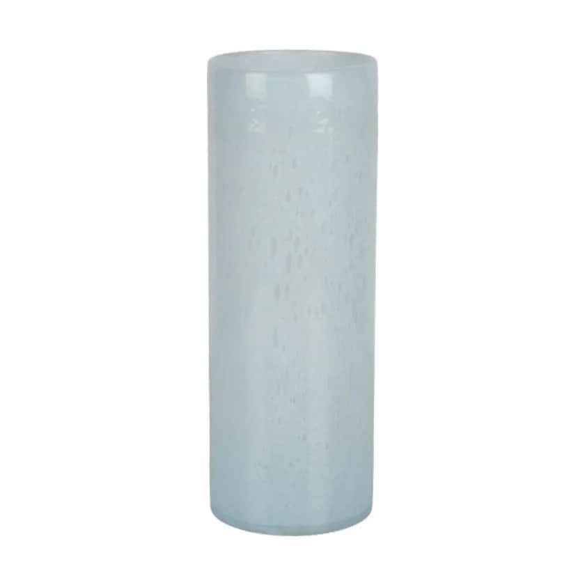 CASA Living vaser Cylinder Vase