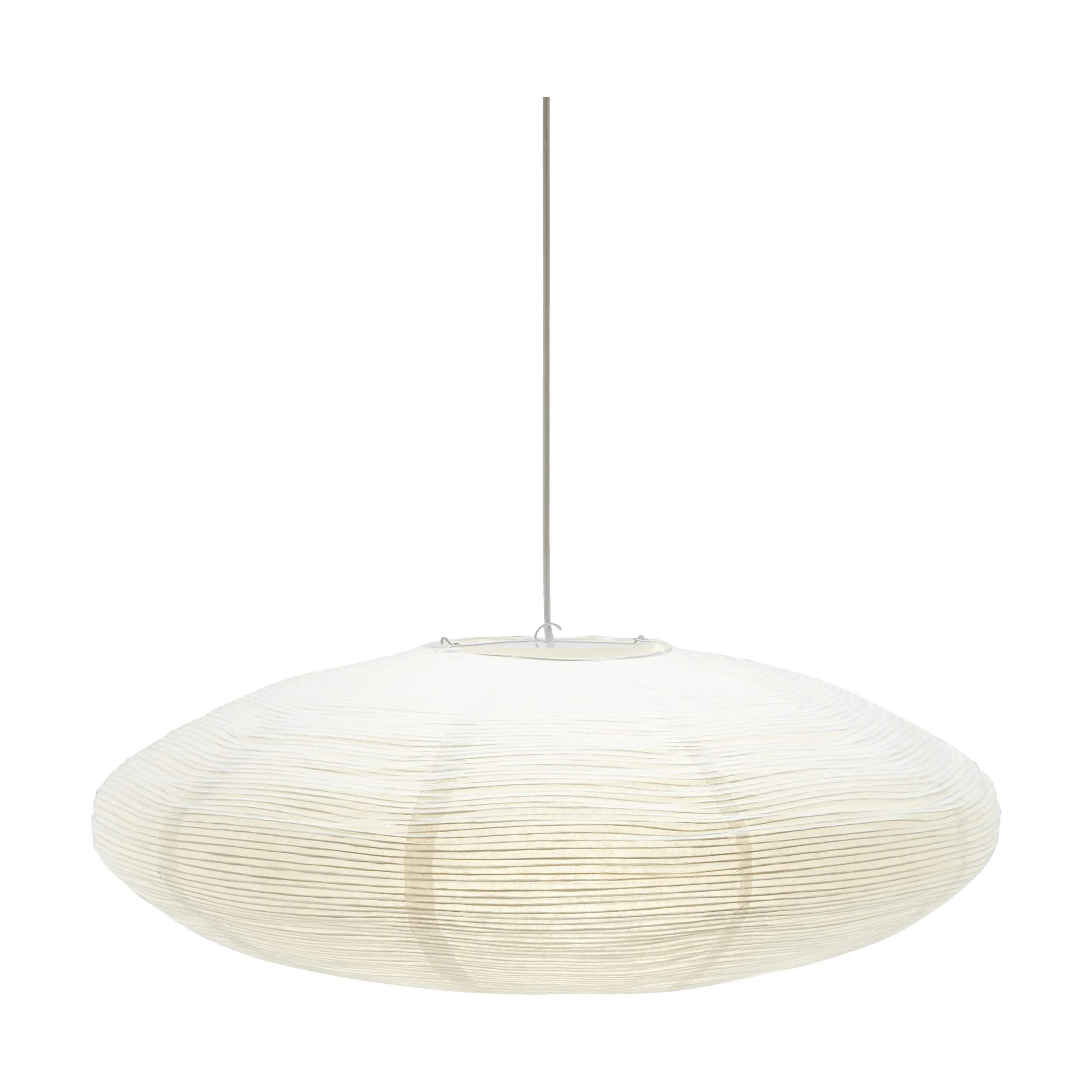 PR Home Pendler Yuni Pendel i Hvid, 4