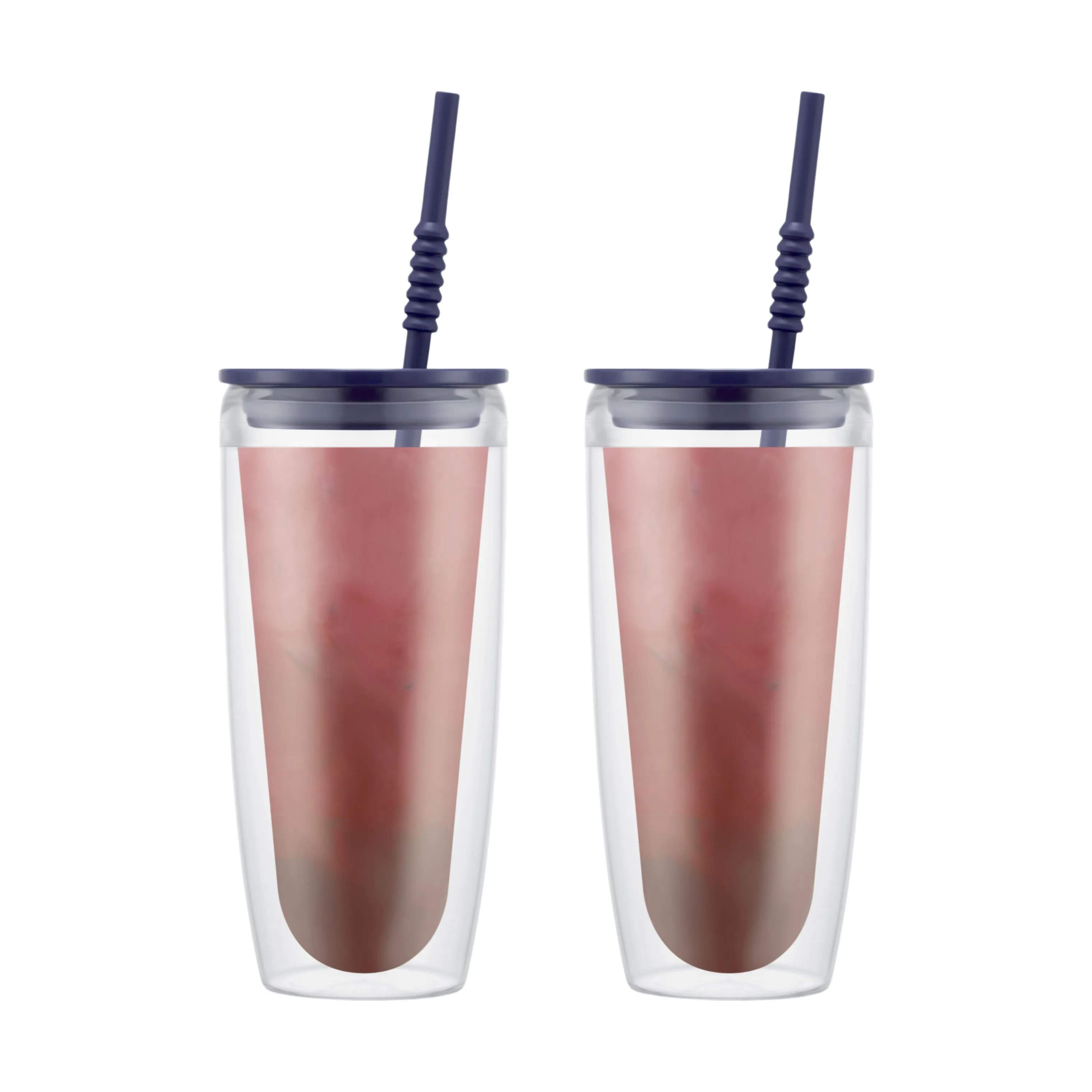 Pavina To Go Kop - 2 stk., midnight, large