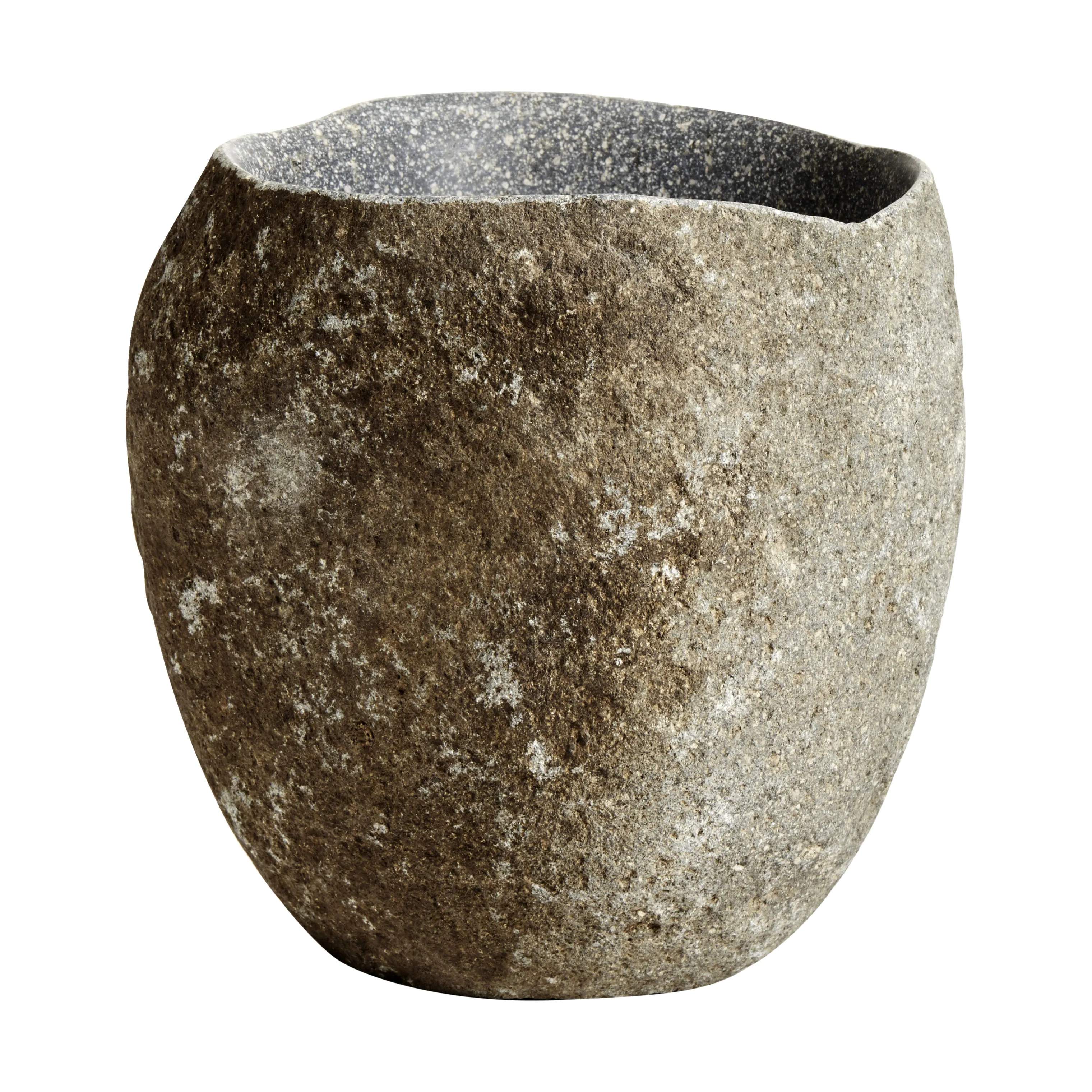 Muubs Vinkølere Valley Vinkøler i Grå, 1