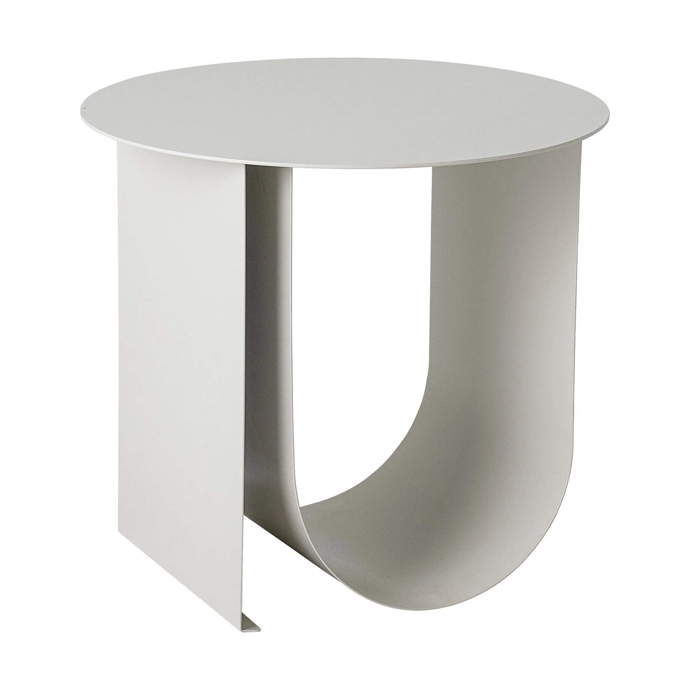 Bloomingville Sideborde Cher Sidebord i Grå, 3
