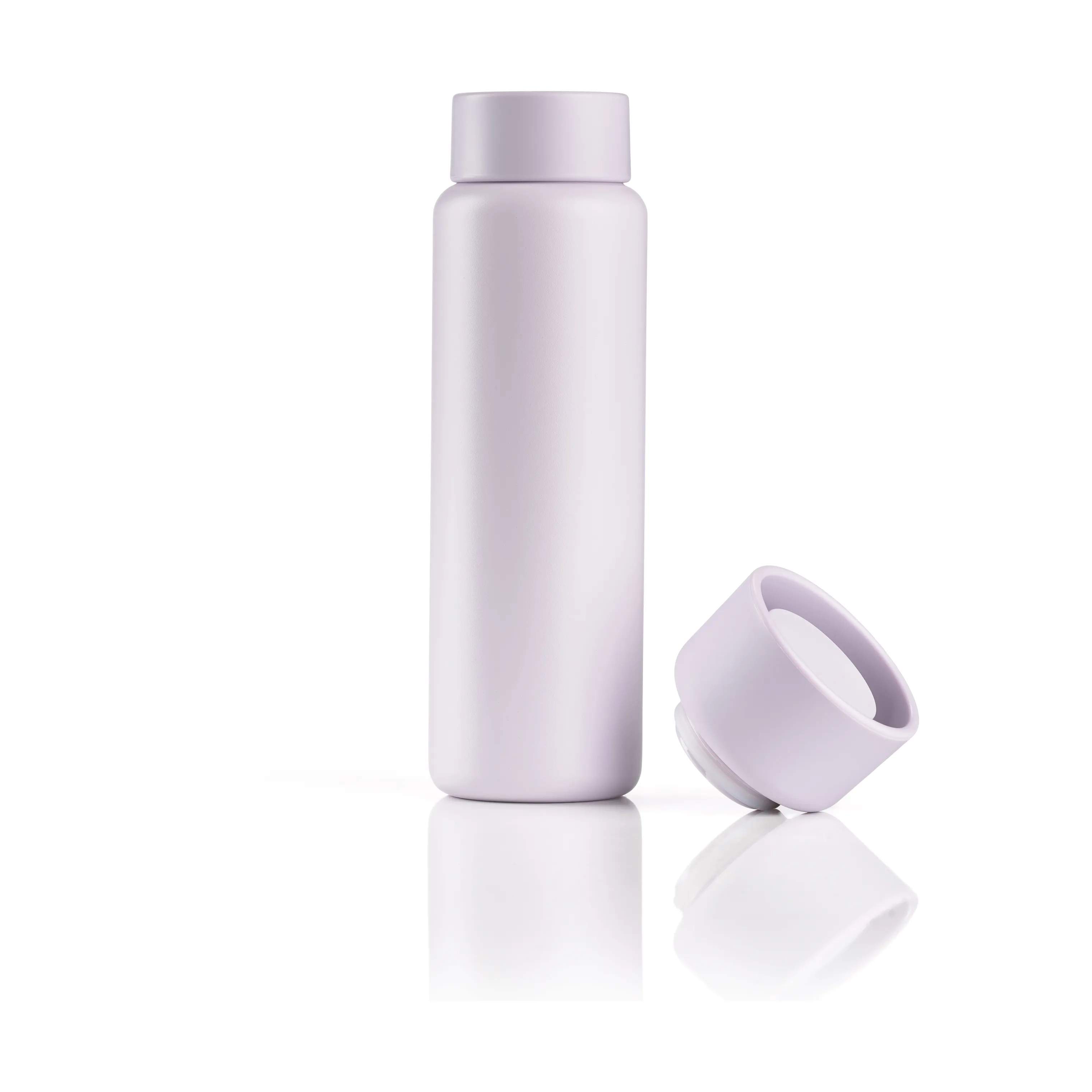 Zone To go kopper Singles Termokop i Lupine, 650 ml, 7