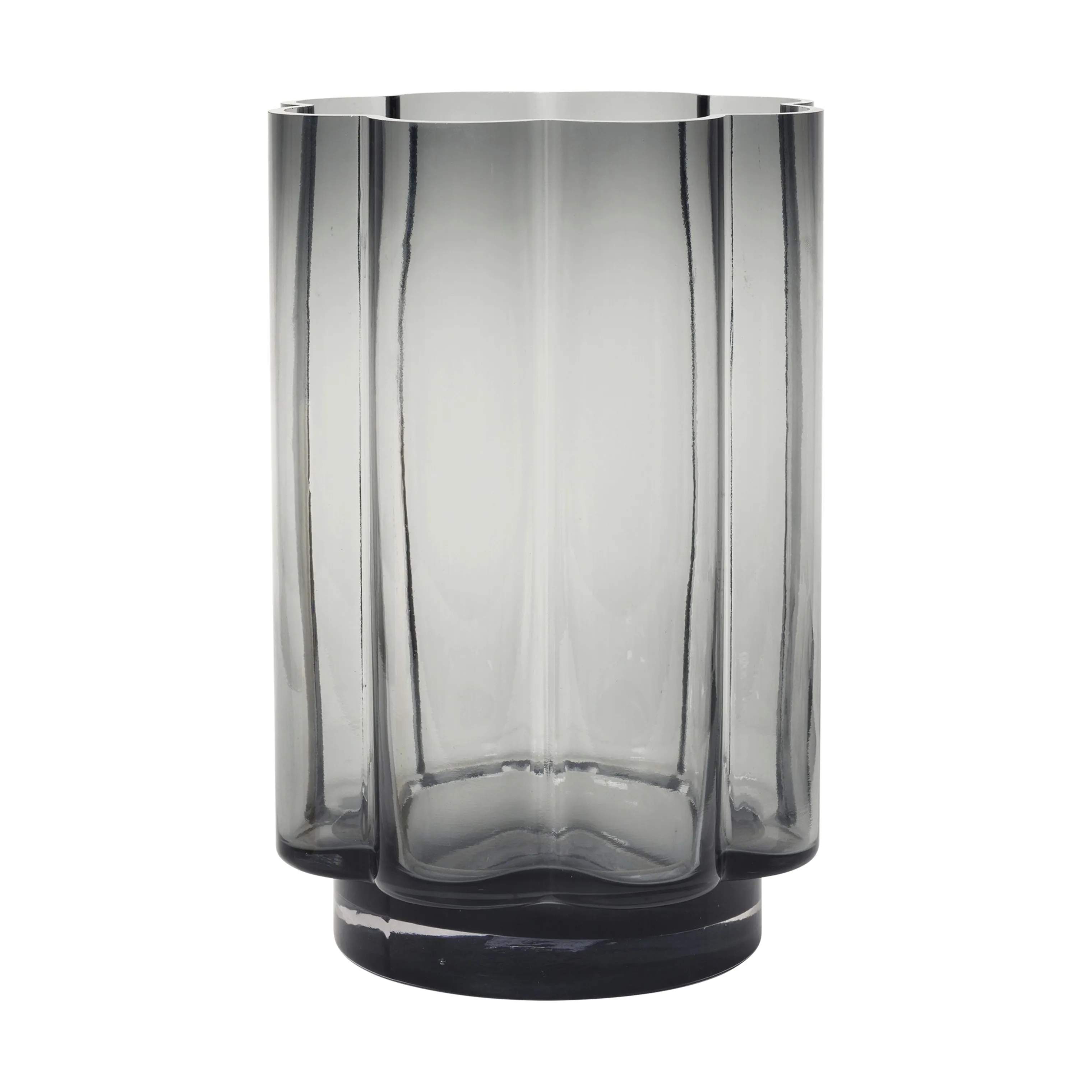 Broste Copenhagen Lanterner Anya Lanterne i 30 cm, 1