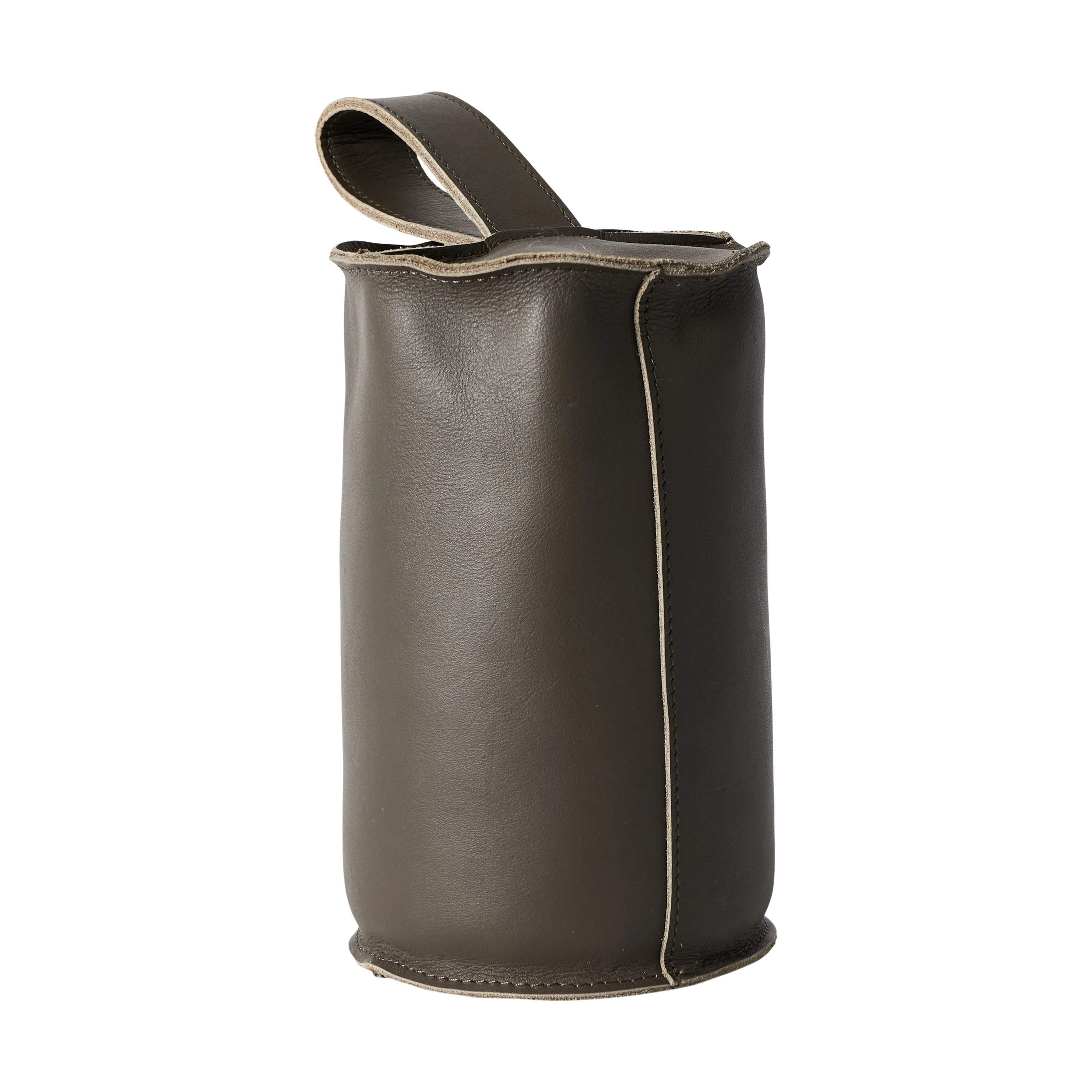 Muubs Øvrigt interiør Camou Dørstopper i Grey, 1