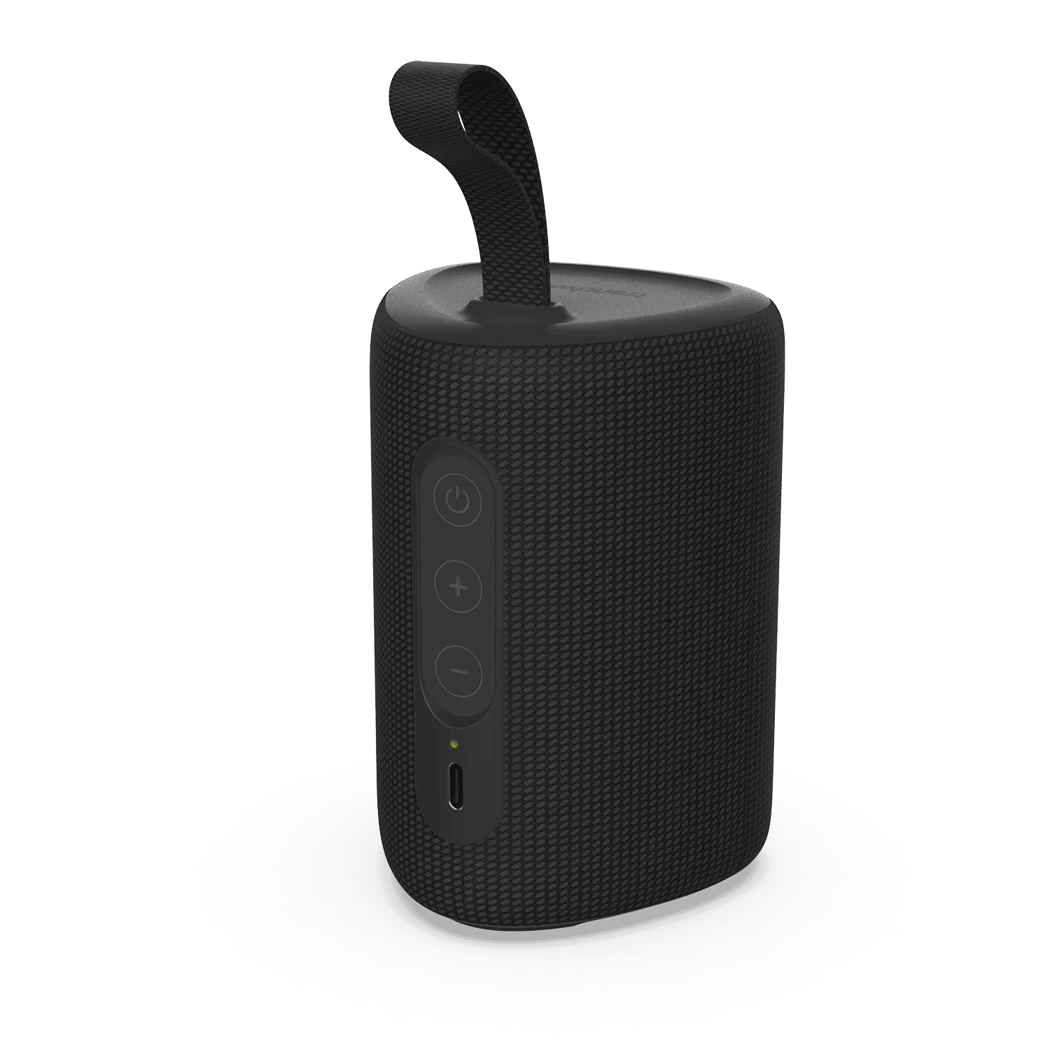 SINOX Højtalere Sonitus Højtaler i Sort, 1