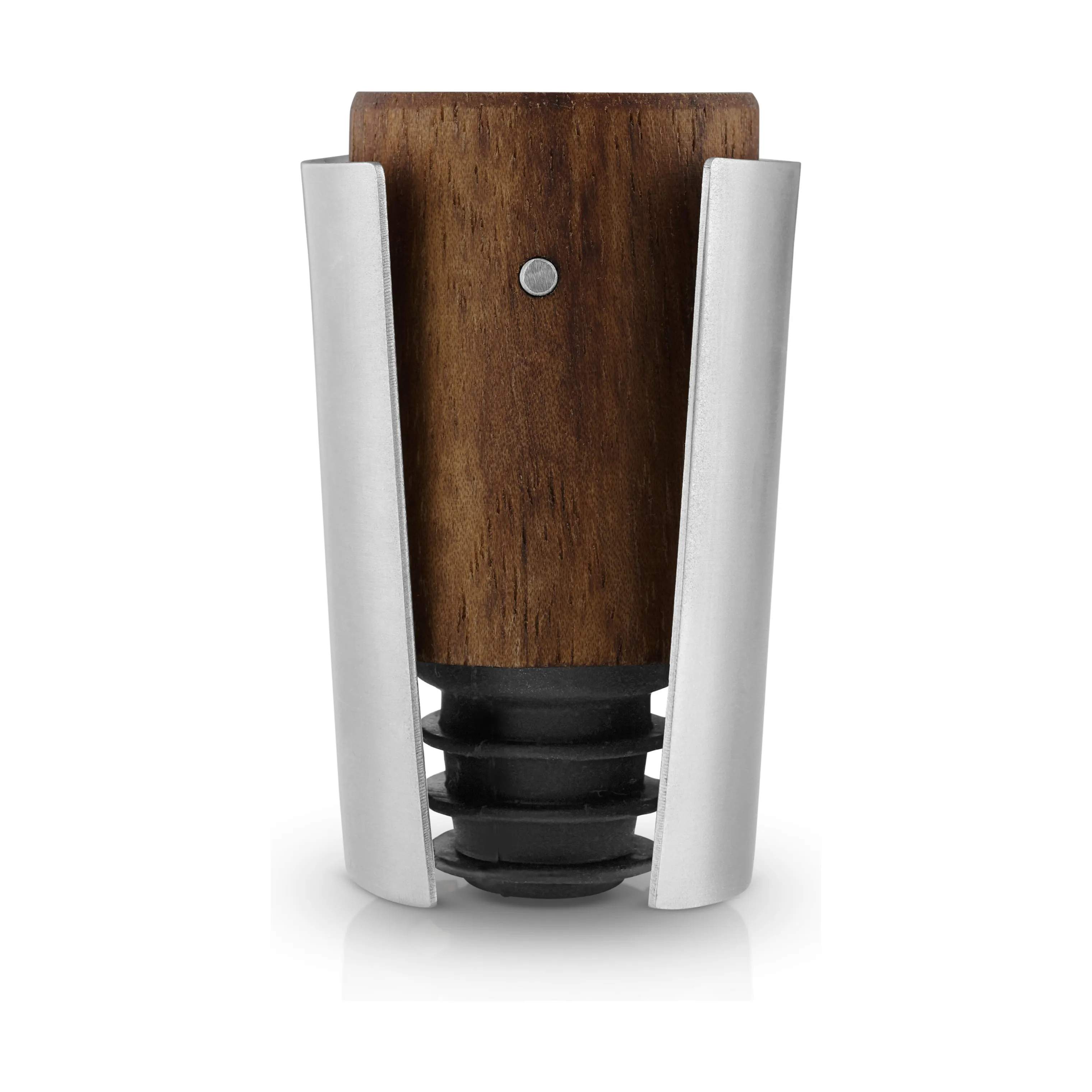 Liquid Lounge Champagneprop, natur, large