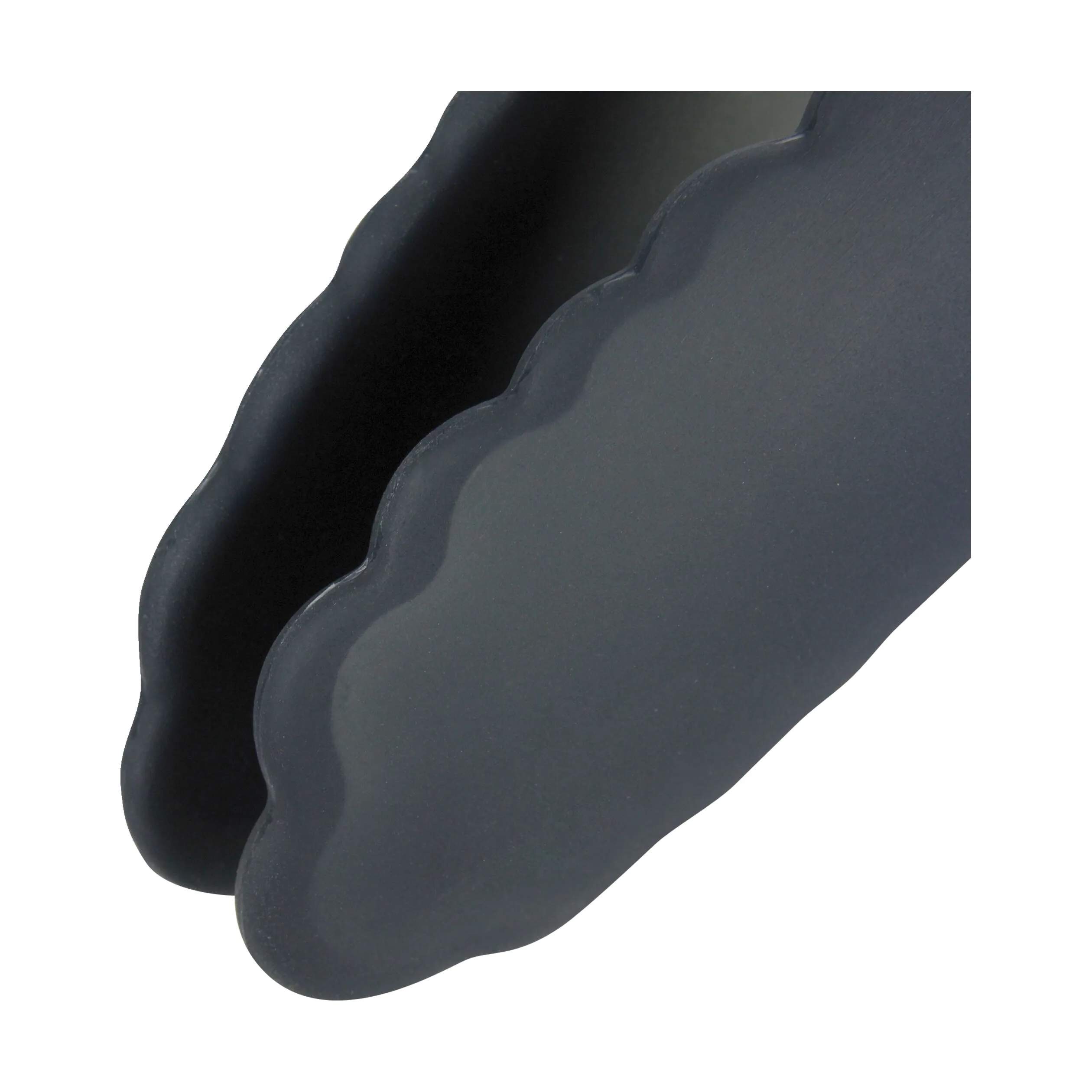 OXO Køkkentænger Serveringstang i 27 cm, 4