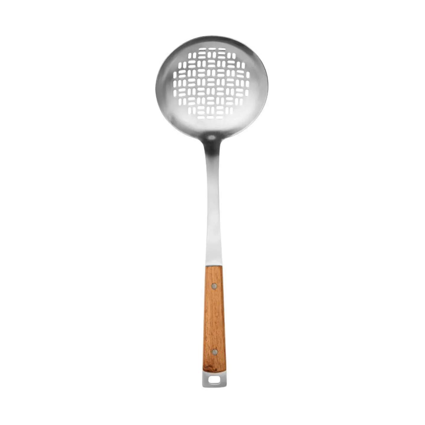 Estia Home Hulskeer Allure Hulske i Brun, 2