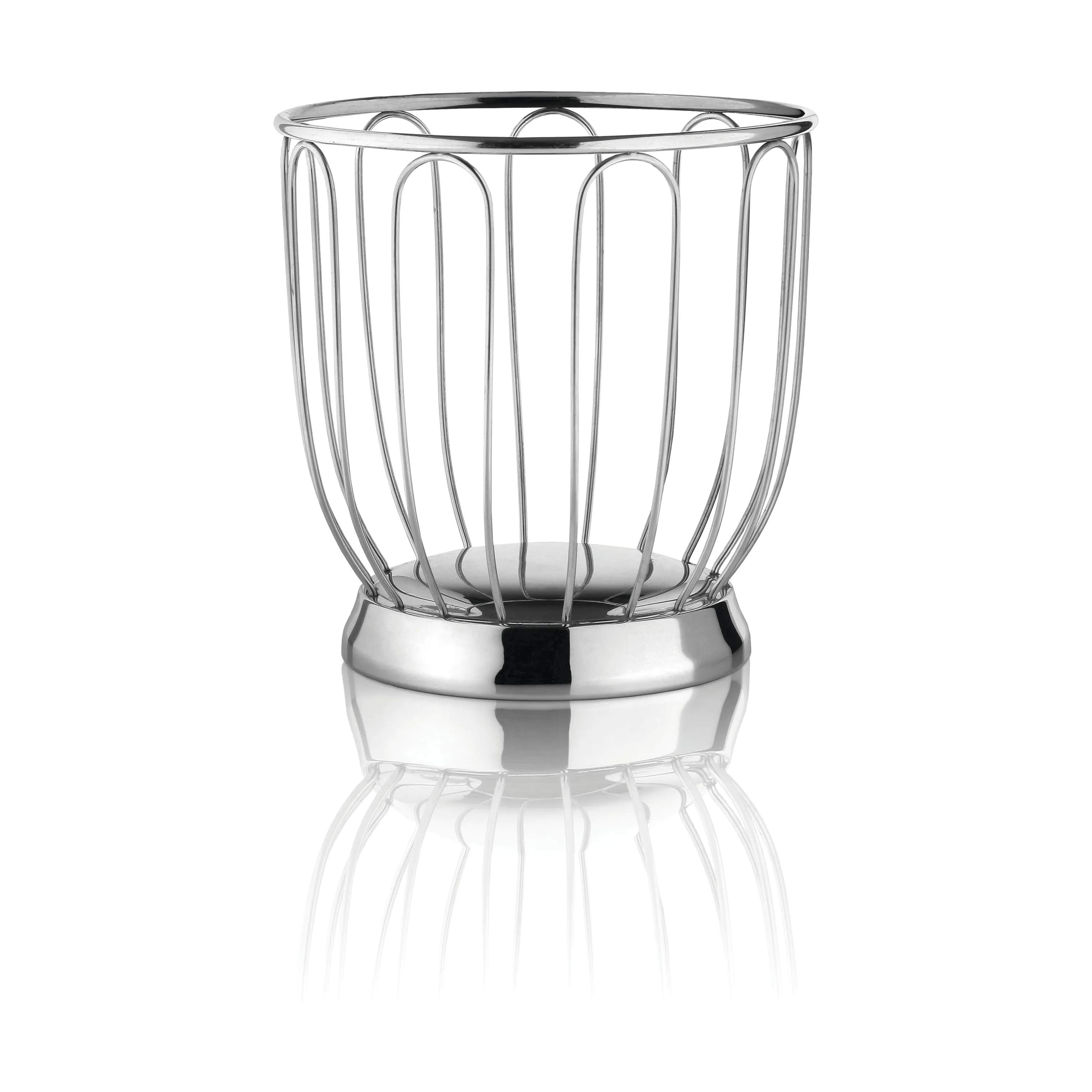 Alessi Serveringsskåle Citruskurv i 19 cm, 1