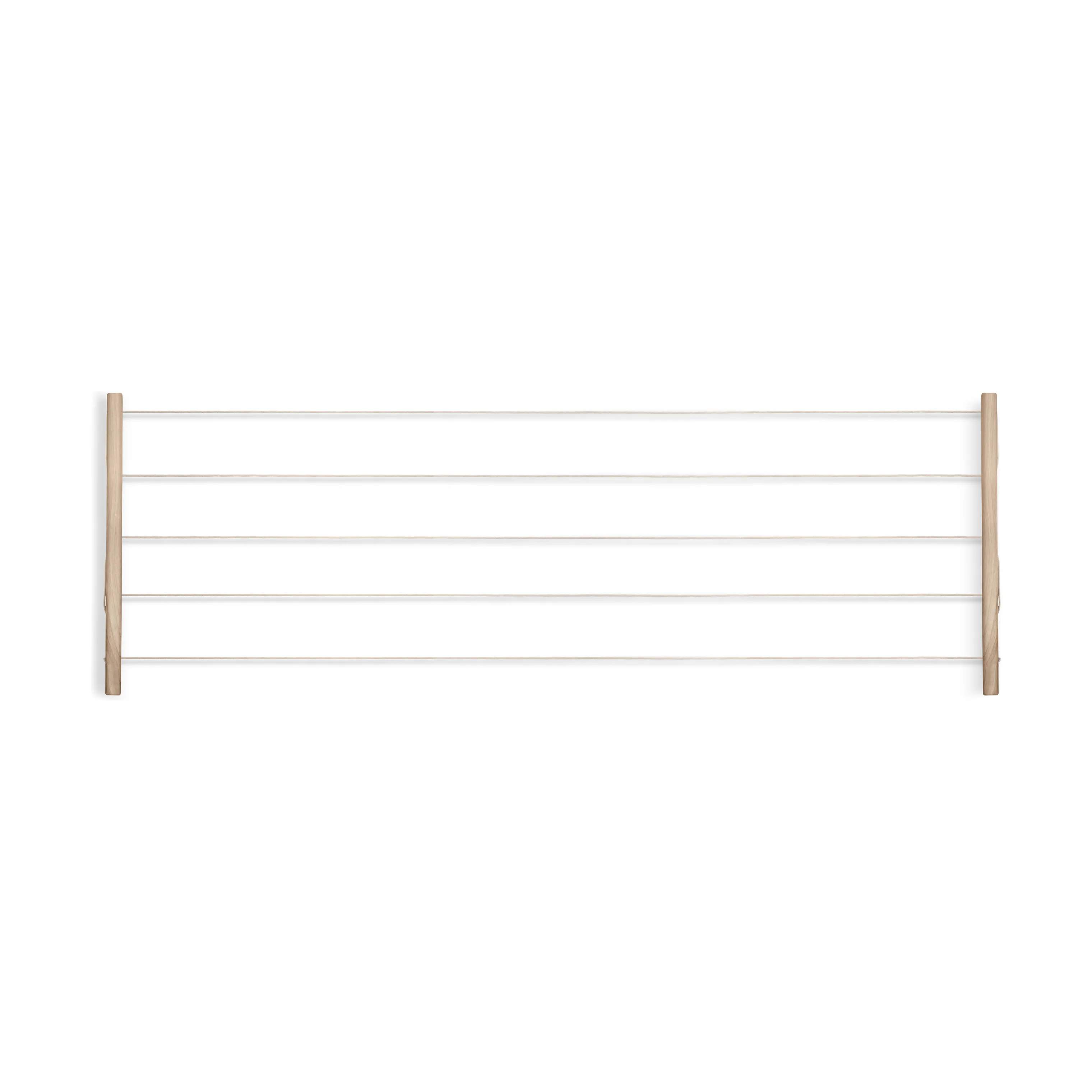 FableWood Billedrammer Memory Line Opslagstavle i B60 x L200 cm, 1