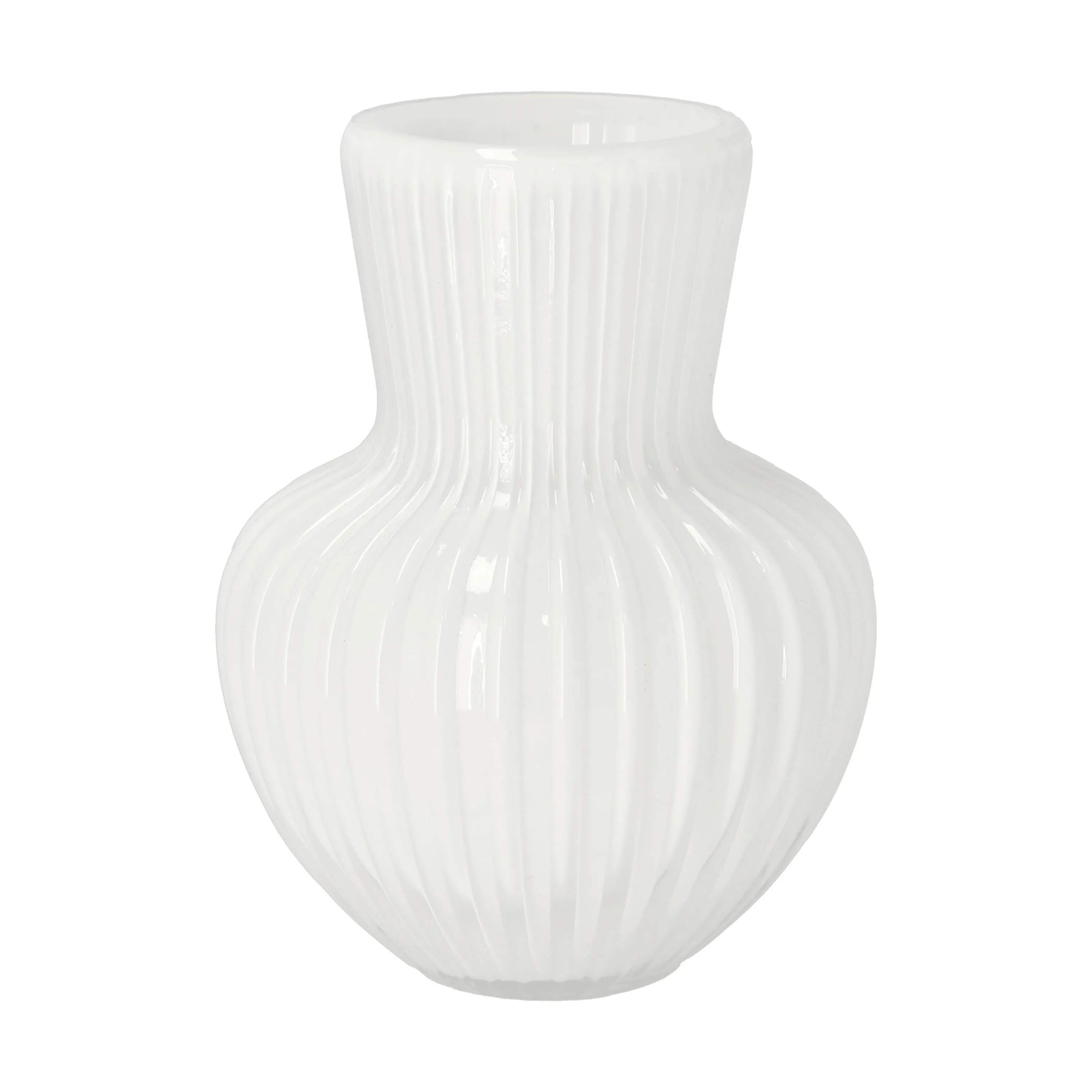 Villa Collection vaser Vase