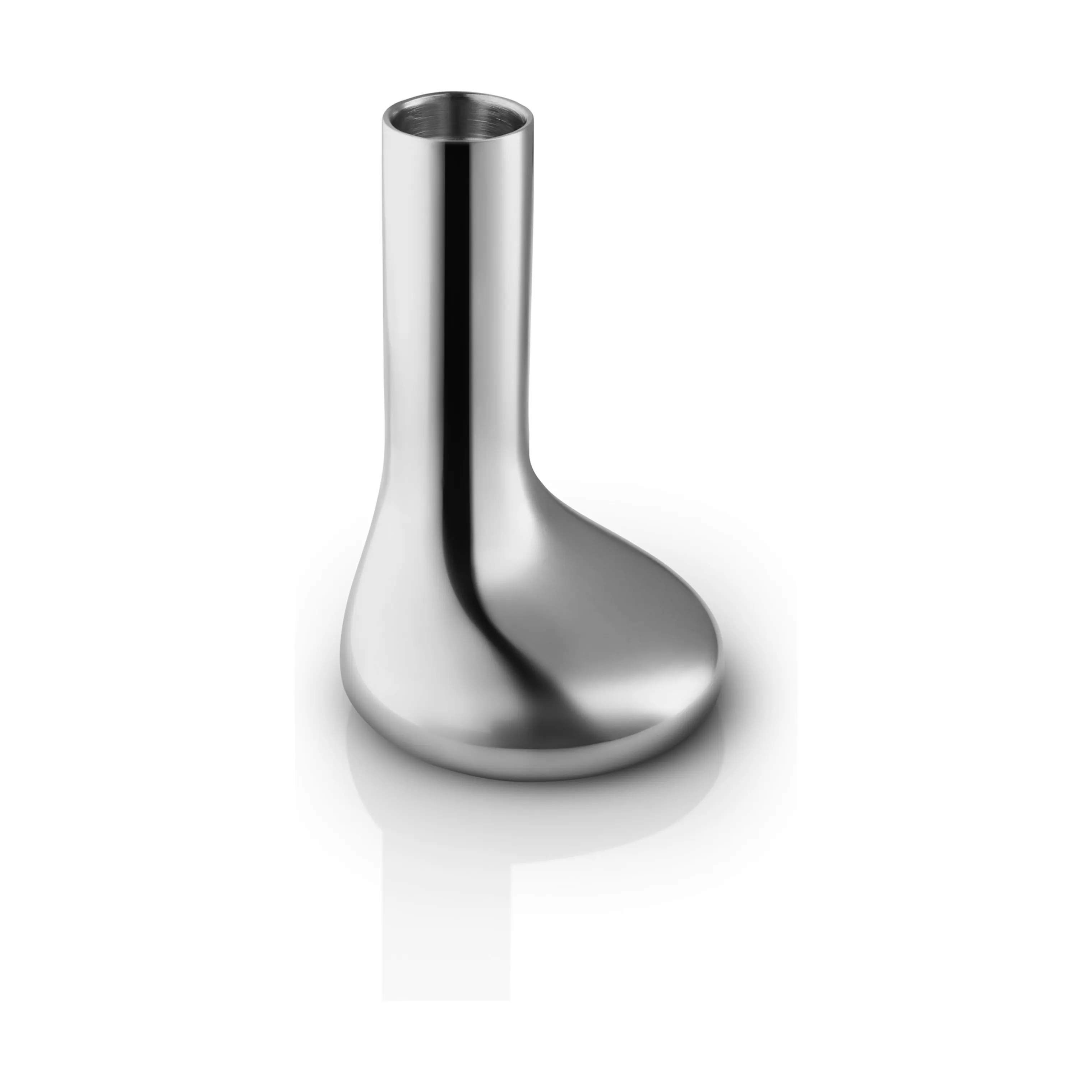 Eva Solo Kronelysestage Mellow Lysestage i 12 cm, 4