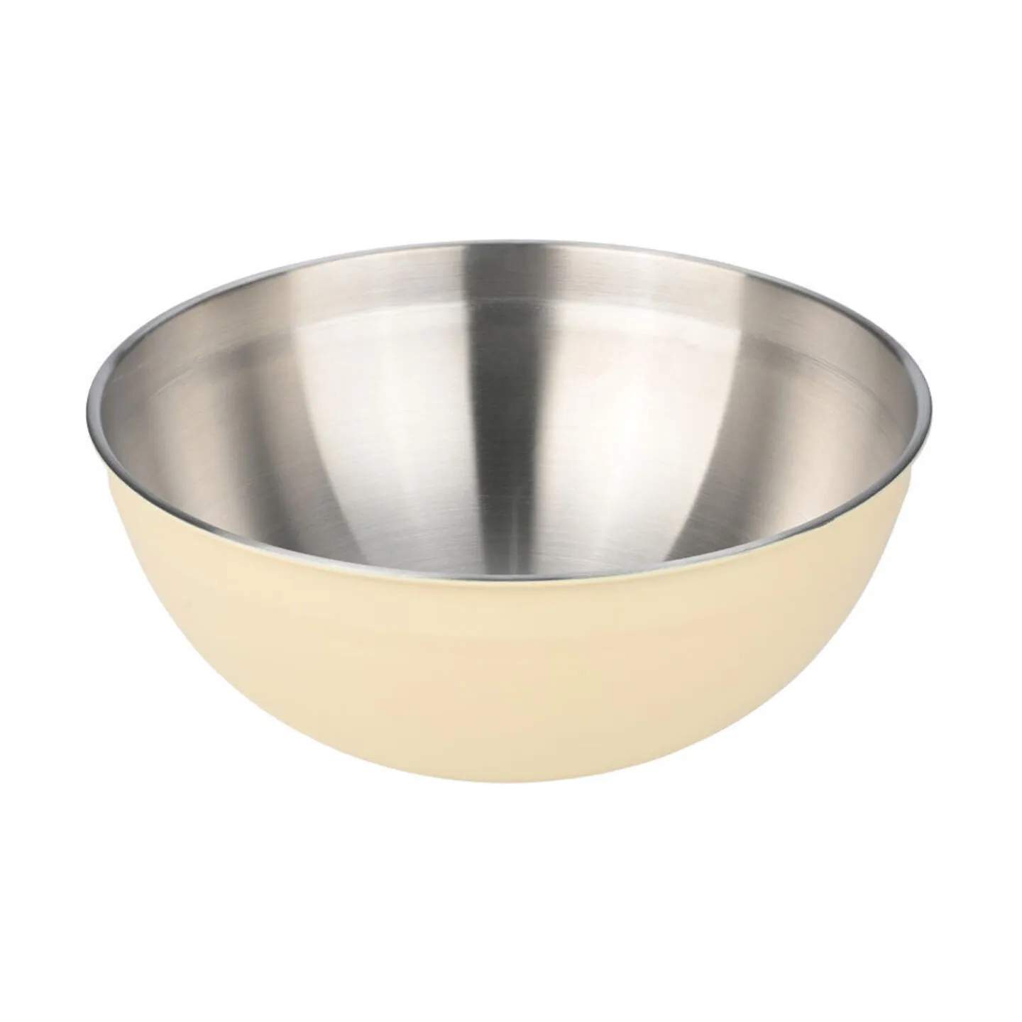 Estia Home Røreskåle Allure Røreskål i 18 cm, 3
