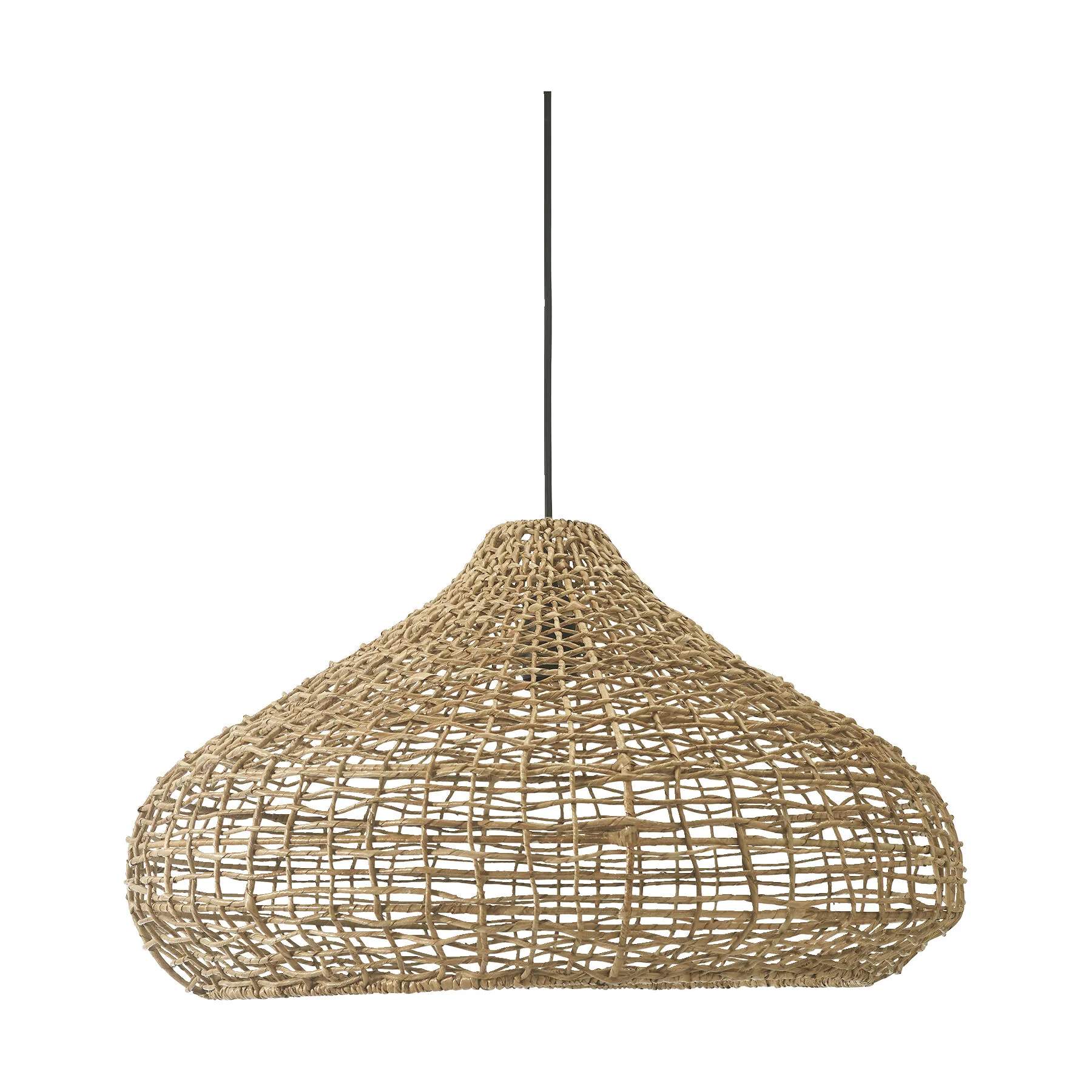 PR Home Pendler Mira Pendel i 58 cm, 1
