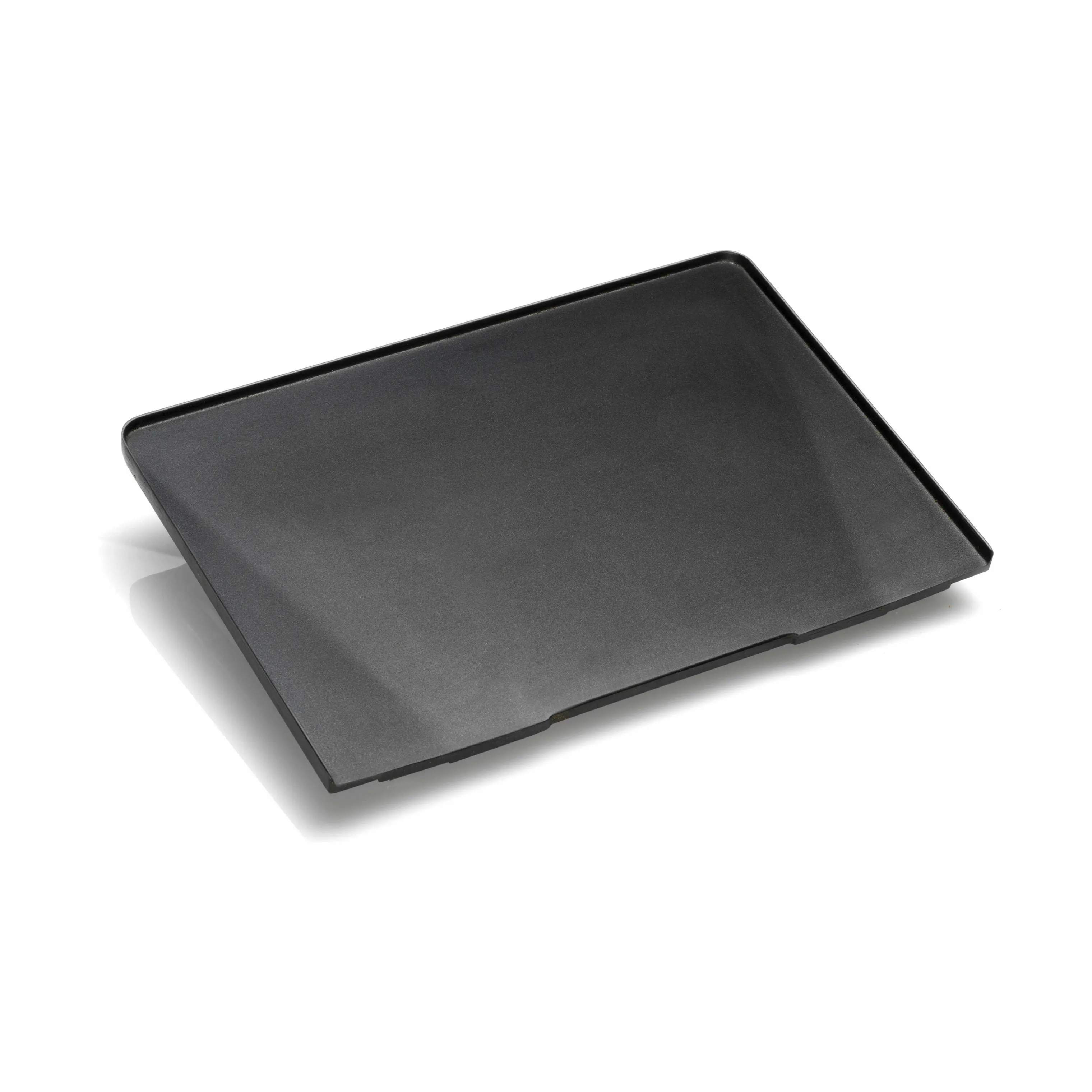 Cuisinart bordgrill Cuisinart plade til bordgrill