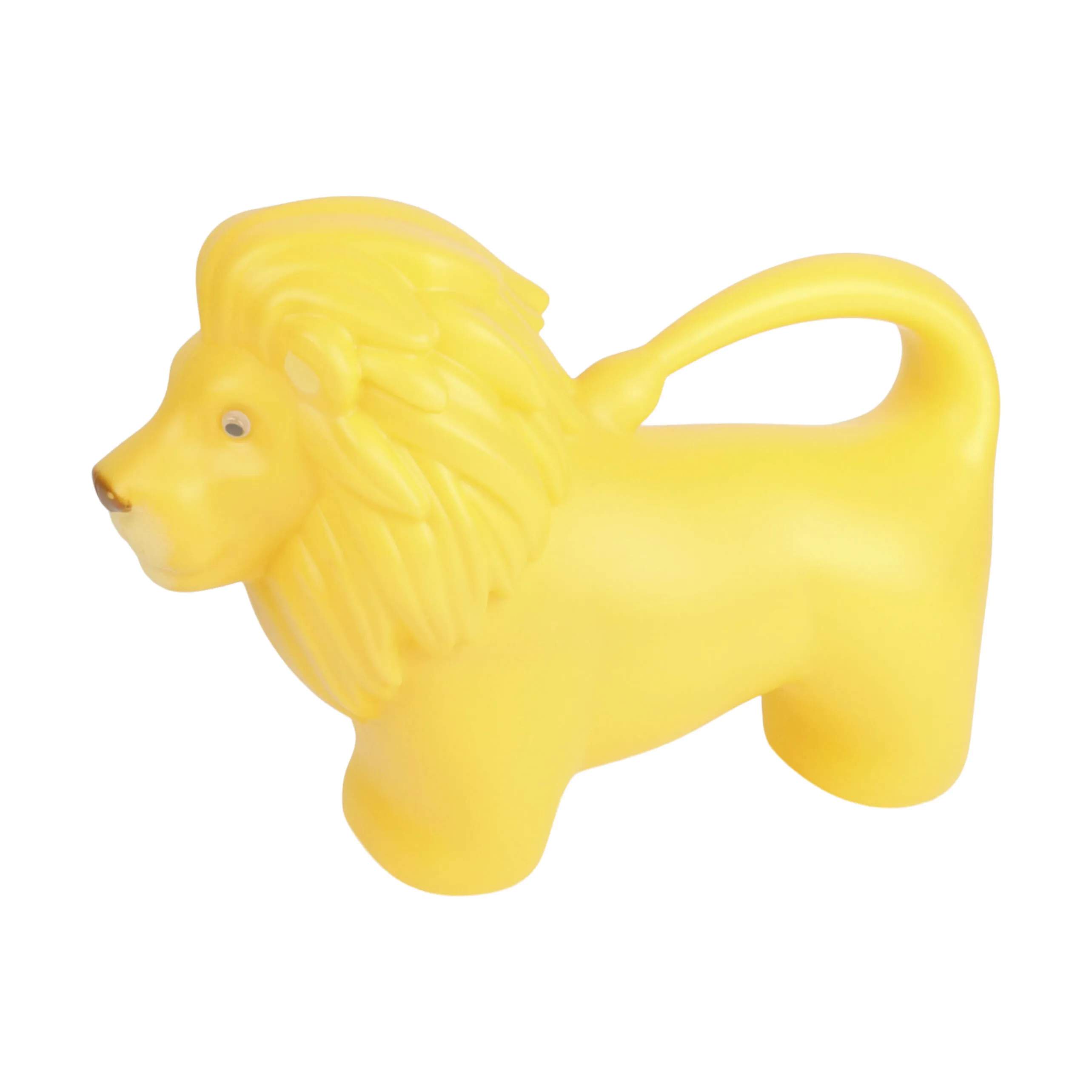 CASA Living Vandkander Vandkande - Løve i Løve, 1