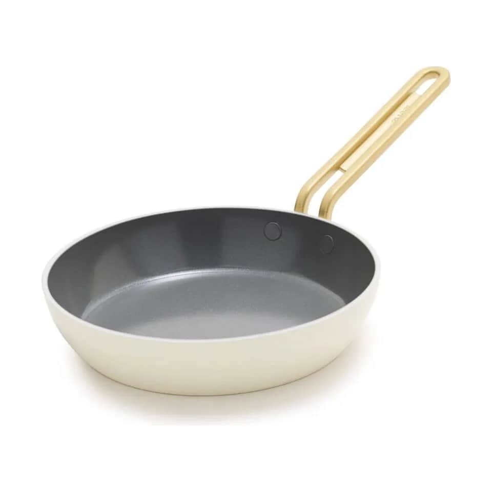 Greenpan Stegepander Tucci Stegepande i CARRARA, 1