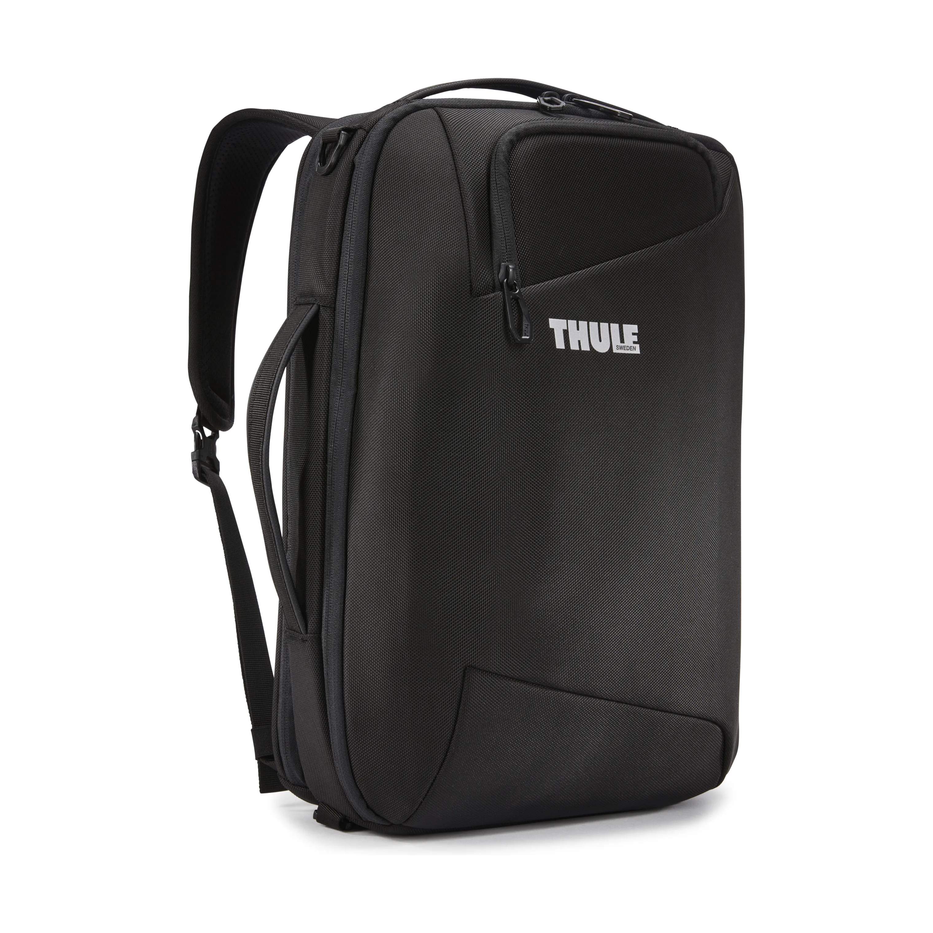 Thule Øvrigt interiør Thule Accent Rygsæk i 17 liter, 2