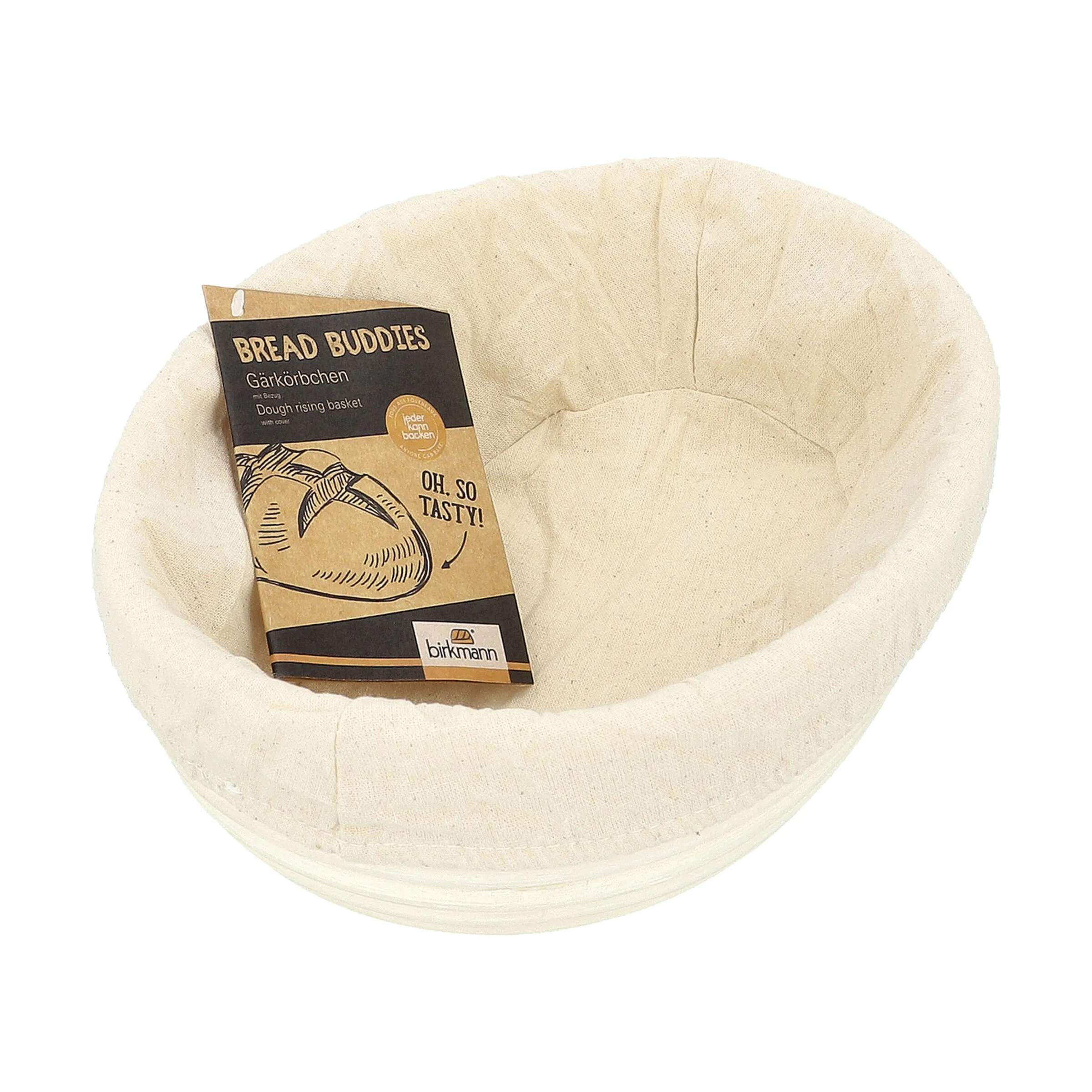 Birkmann Hævekurve Hævekurv i Beige, 1