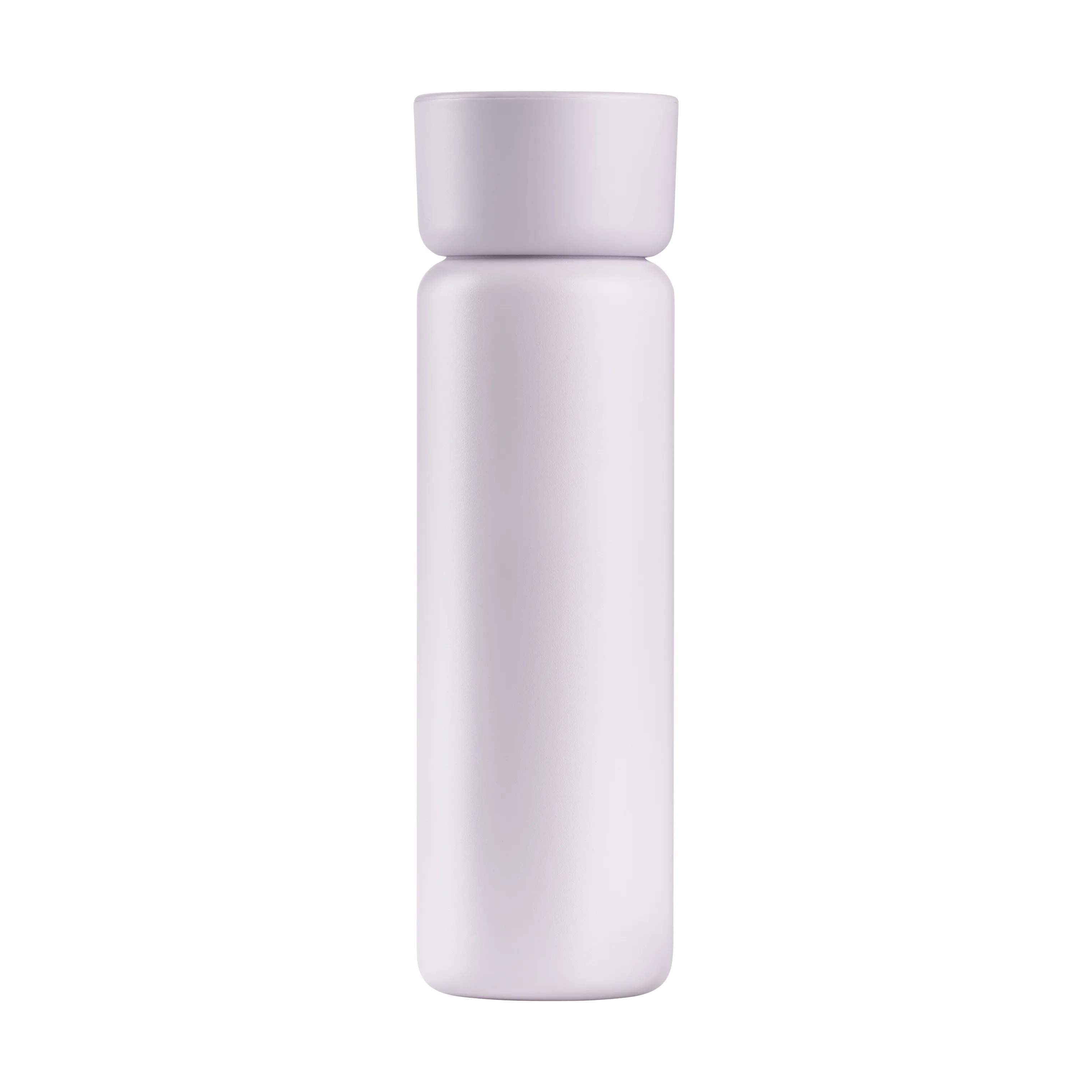 Zone To go kopper Singles Termokop i Lupine, 650 ml, 4