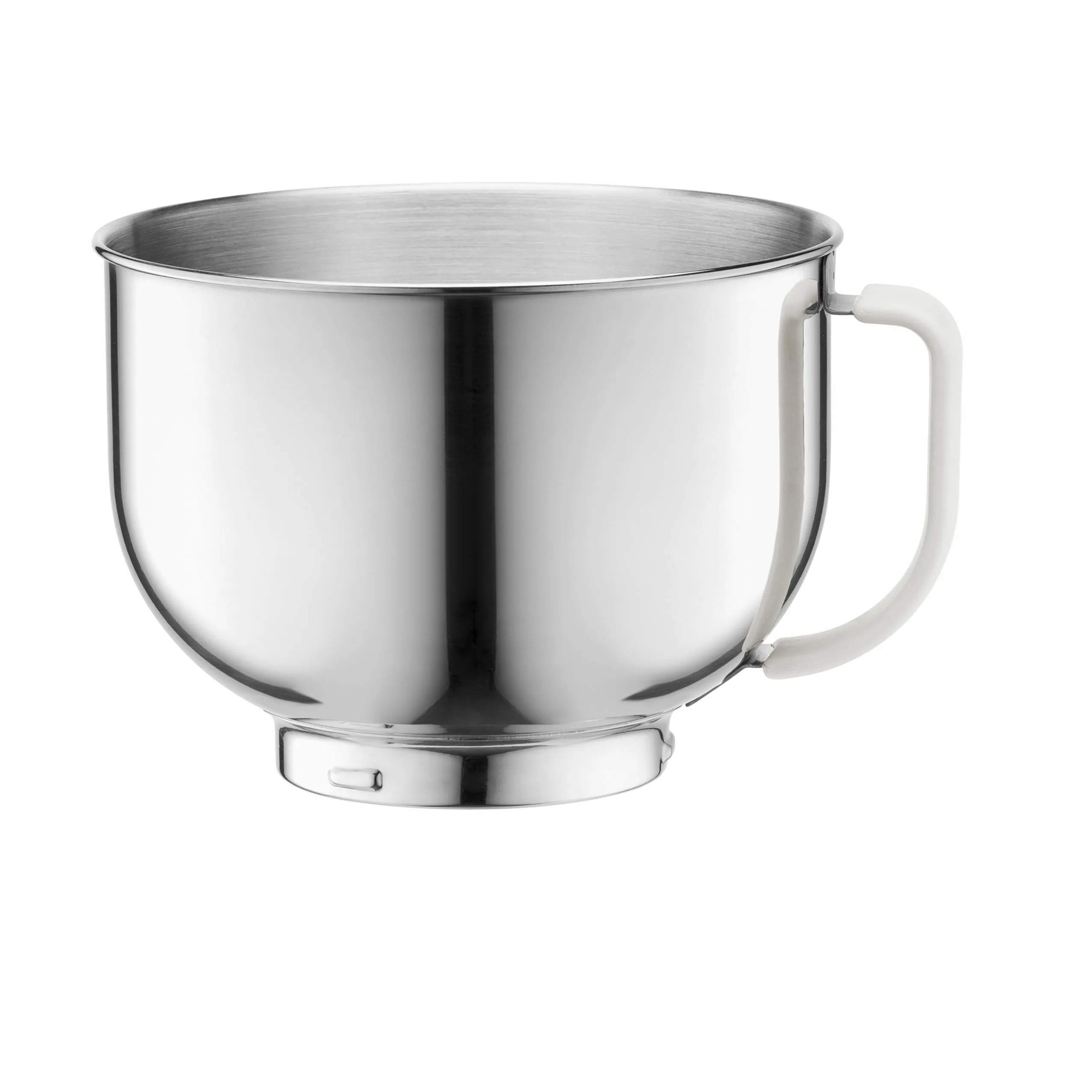 Bistro Skål til Bodum køkkenmaskine