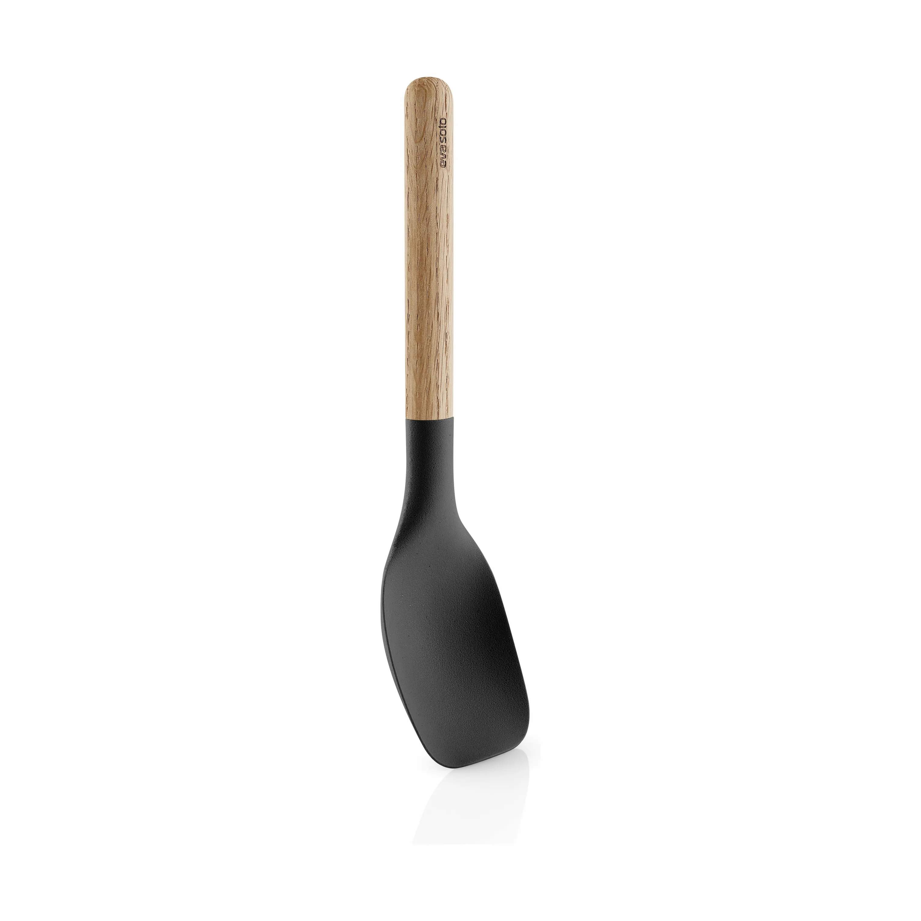 Eva Solo Grydeskeer Nordic Kitchen Grydeske Lille i 6 cm, 4