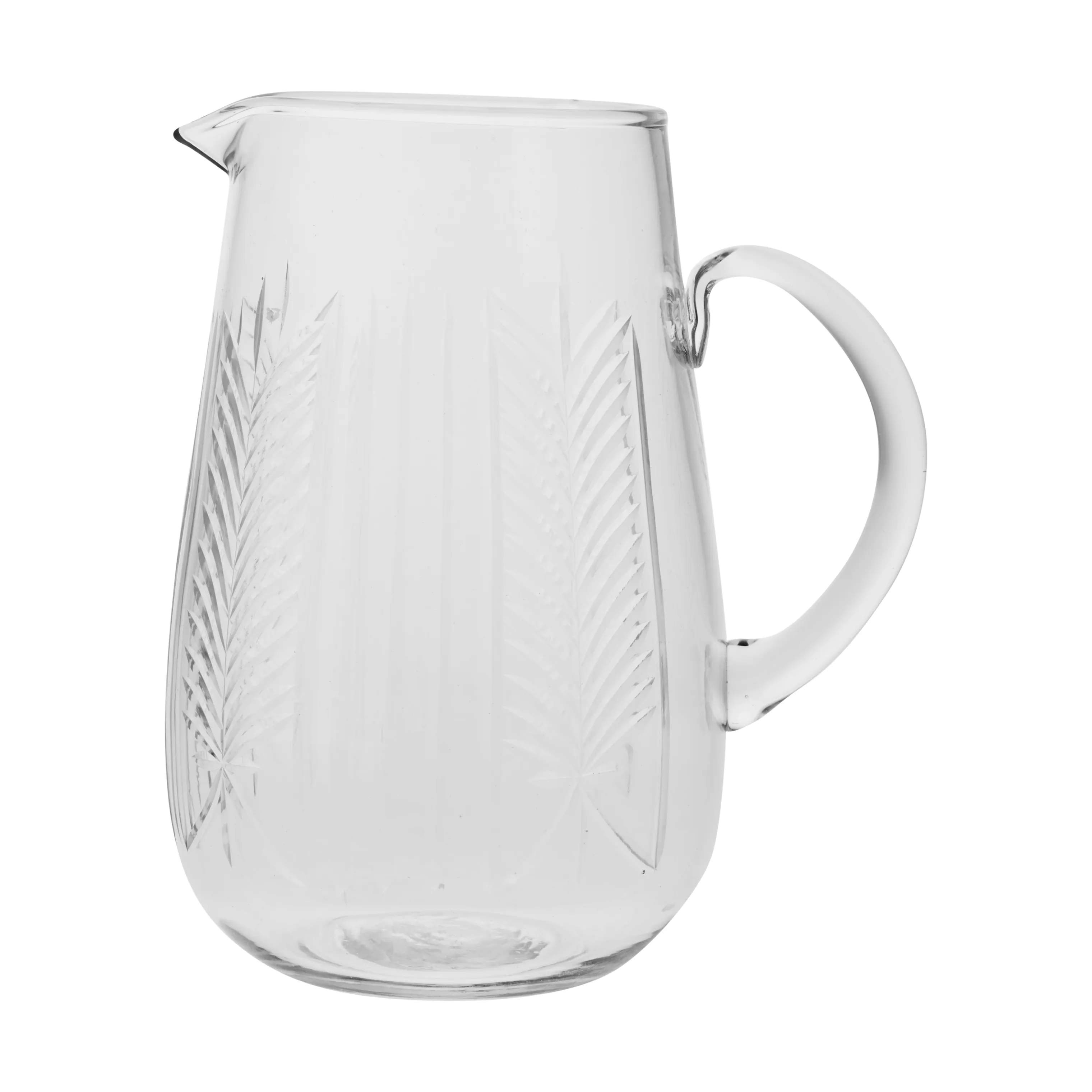 Lene Bjerre Serveringskander Carla Kande i 21,5 cm, 1