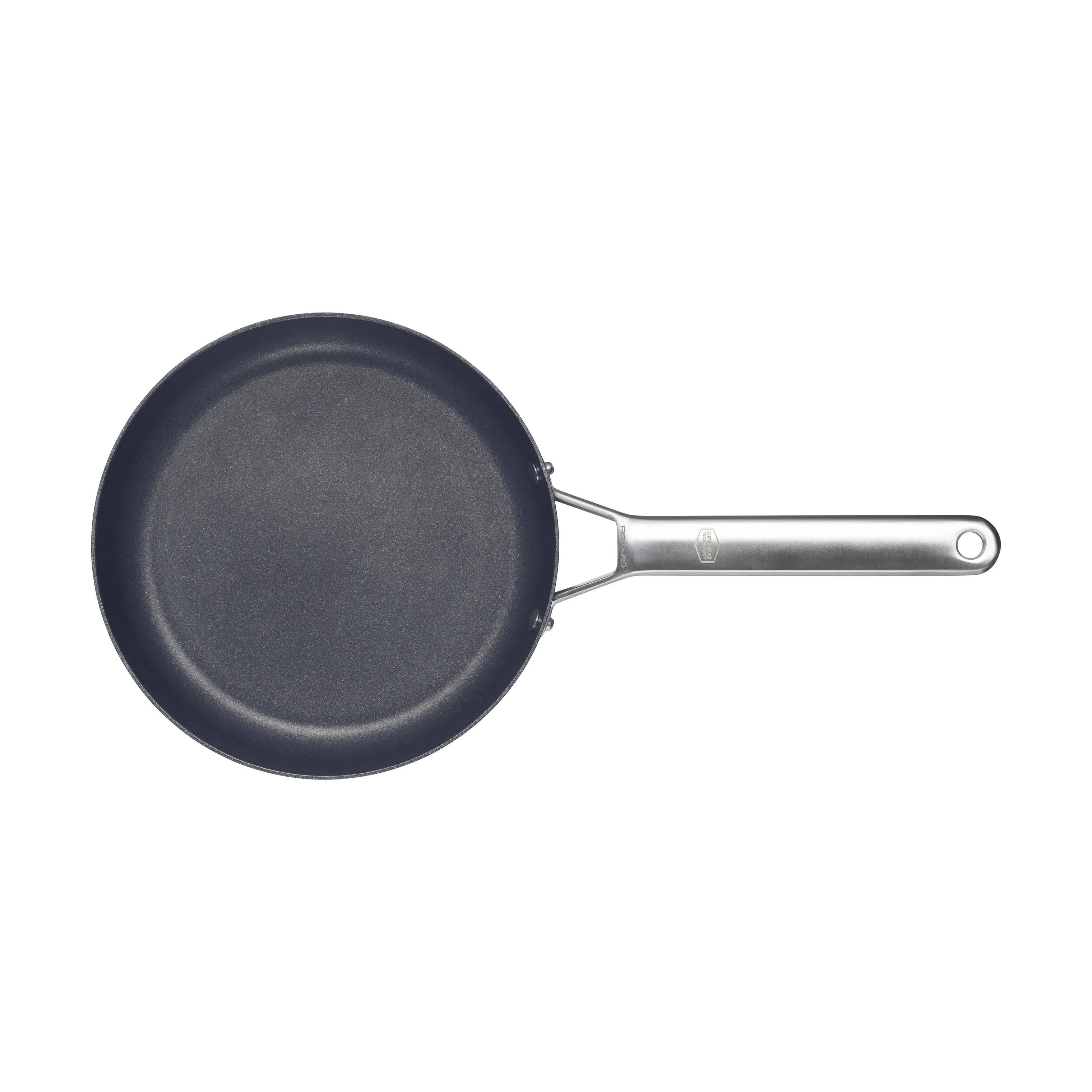 Fiskars Stegepander Taiten Stegepande i 24 cm, 3