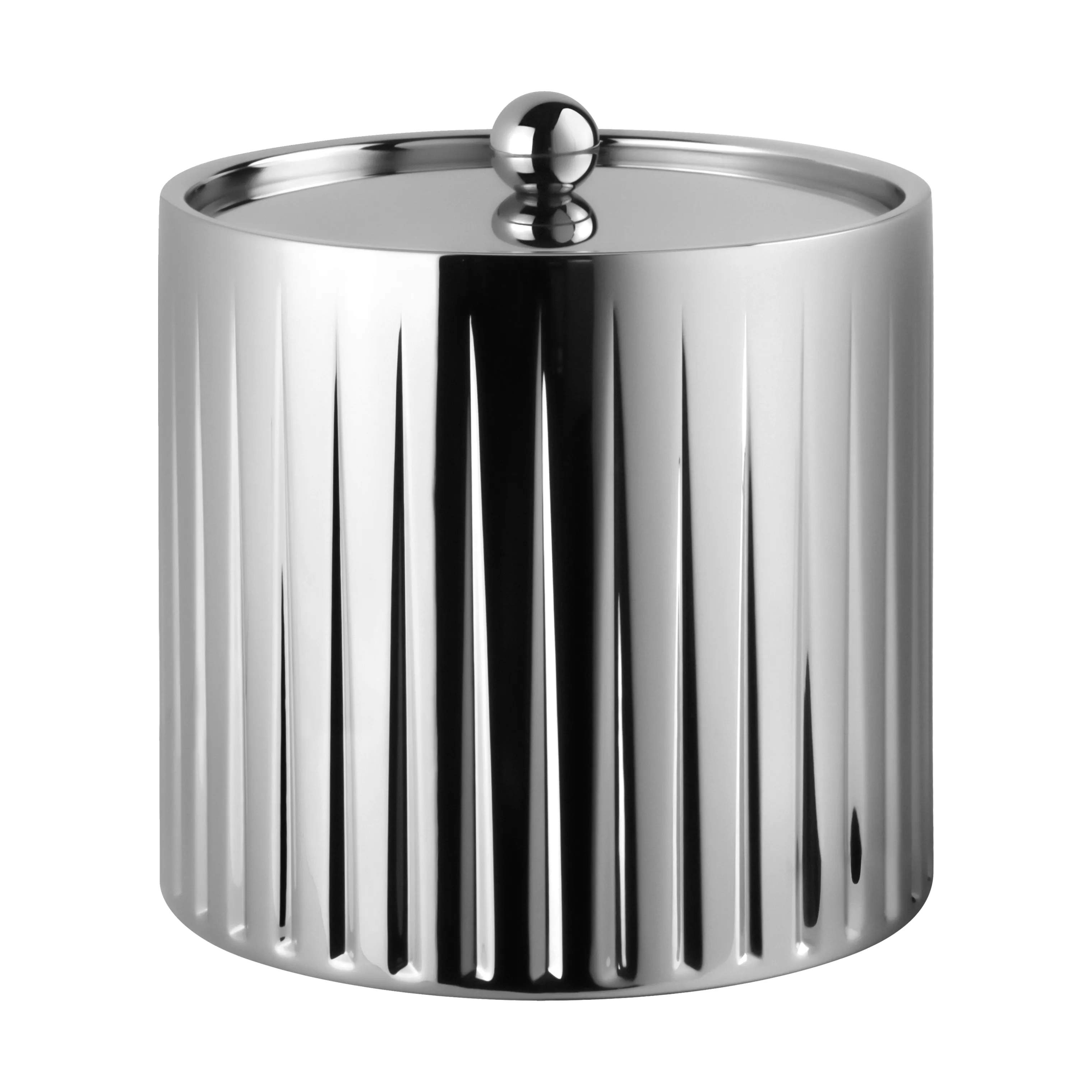 Robert Welch Isspande Dorset Isspand i Sølv, 1