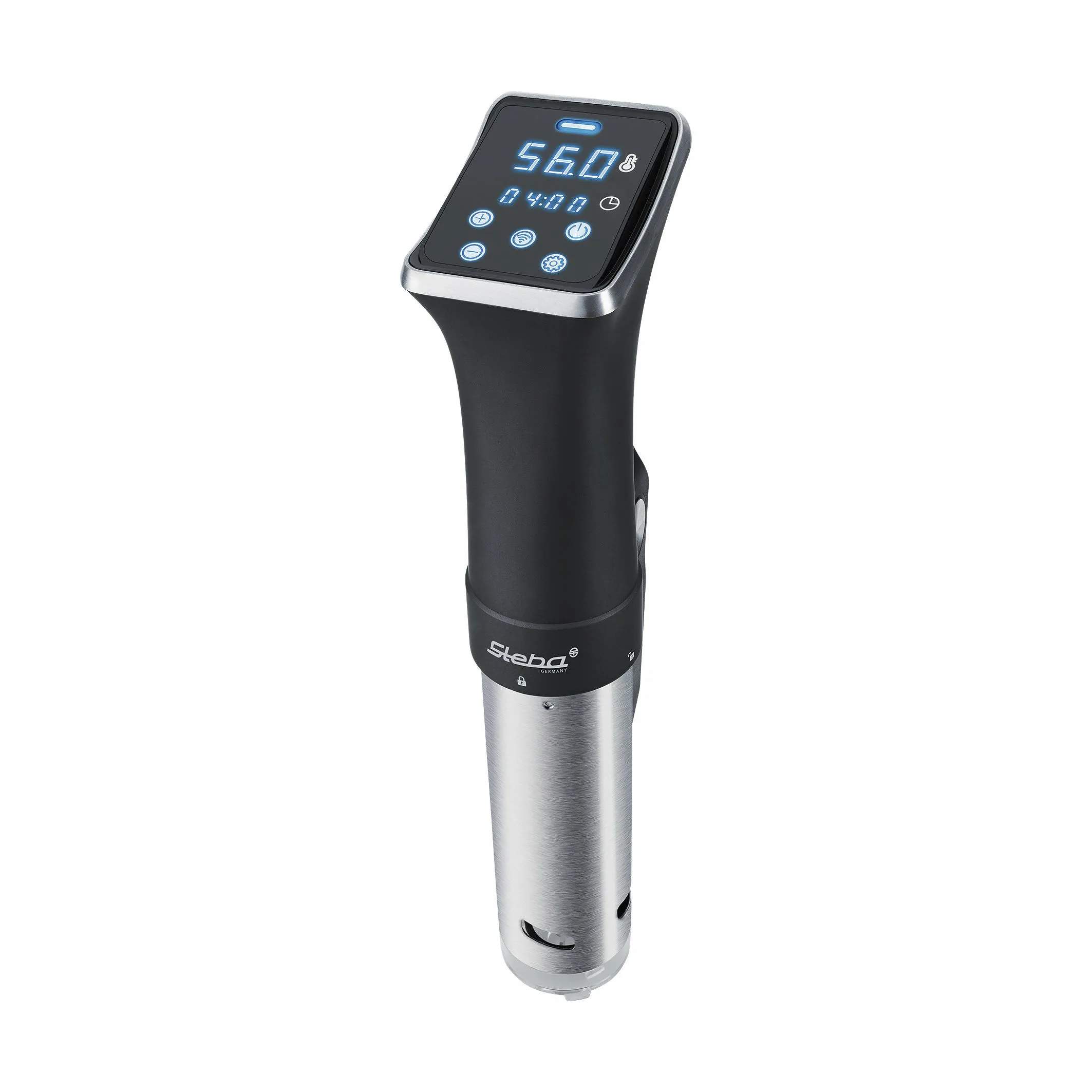 Steba sous vide stave Sous vide Cooker Stav STSV80