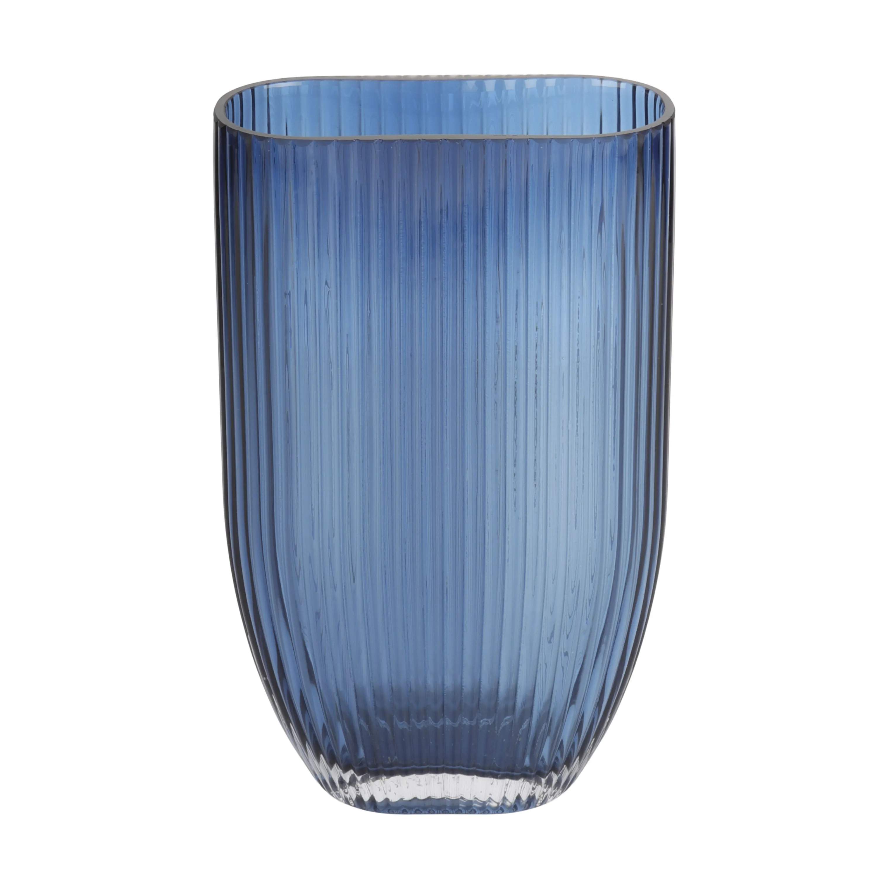 CASA Living Vaser Vase i 21 cm, 1