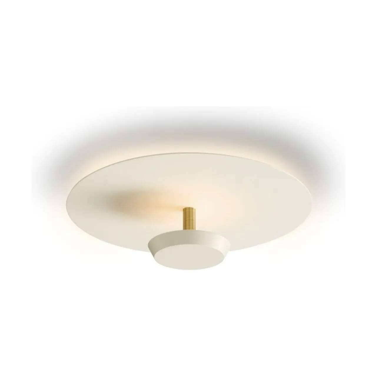 Halo Design Loftlamper Air LED Loftslampe i 30 cm, 1