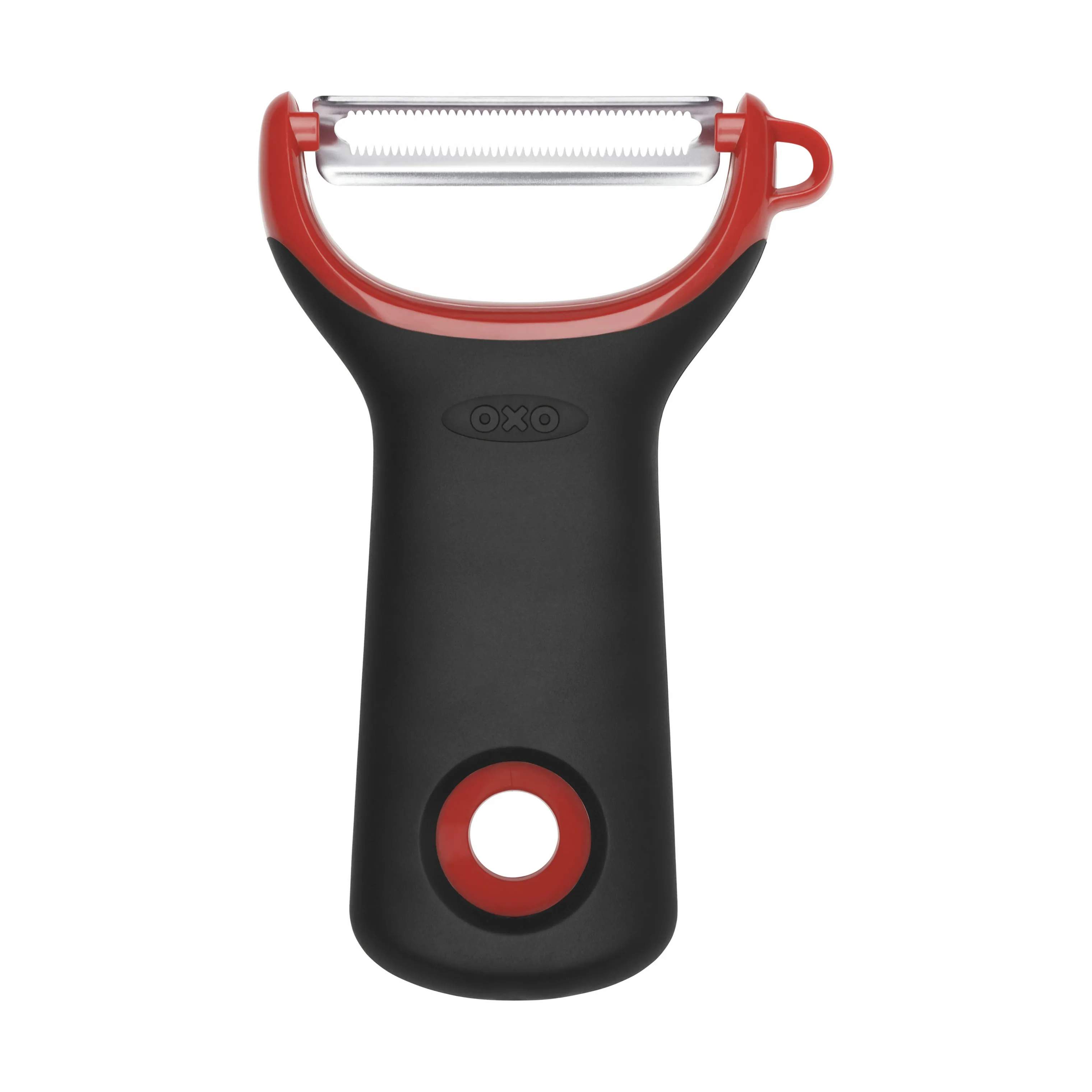 OXO grøntsags Good Grips Tomatskræller