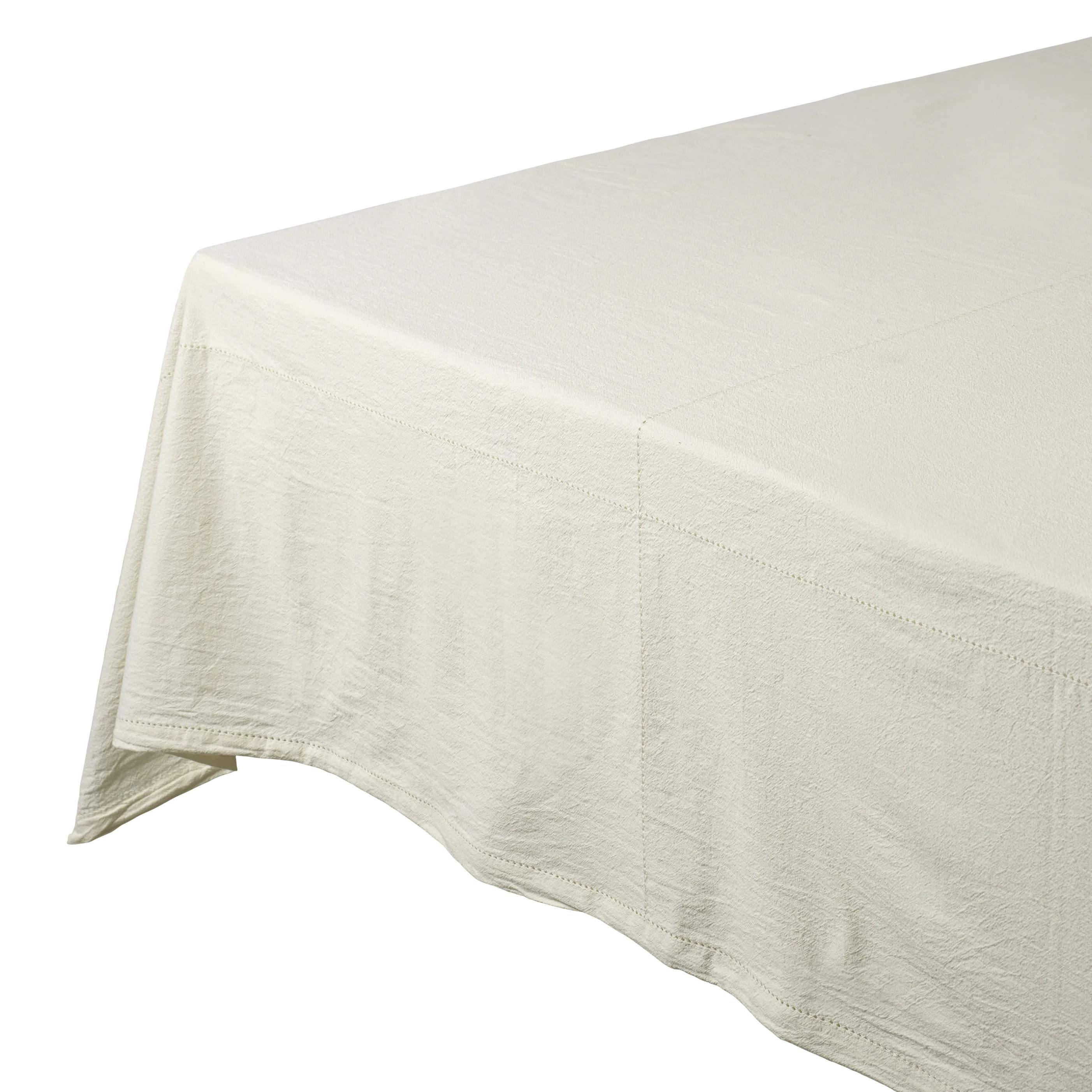 Broste Copenhagen Duge Elin Dug i 200 cm, 5