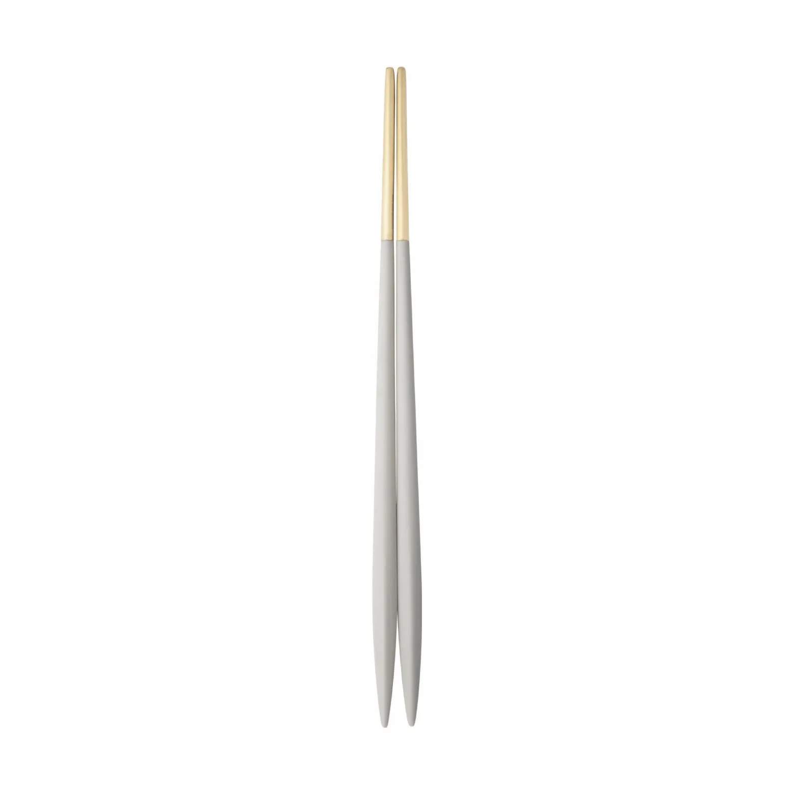 Ares Chopstick - 2 stk.