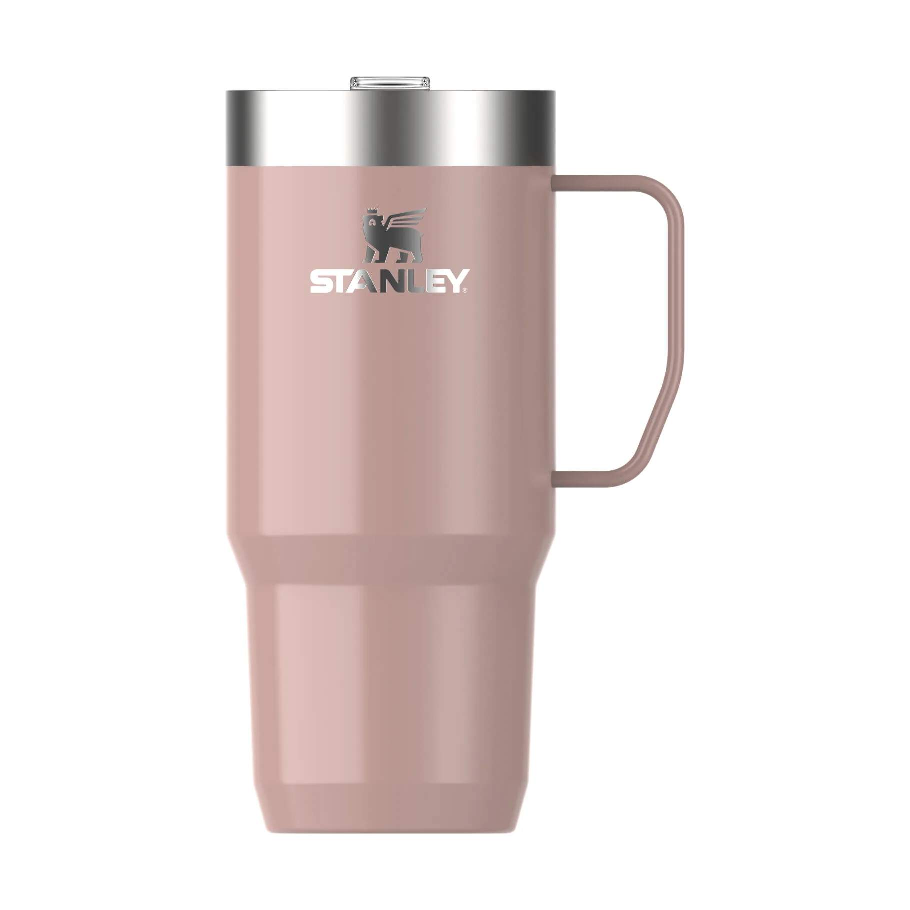 Stanley Termoflasker Suburban Termokrus i Peach Rose, 1