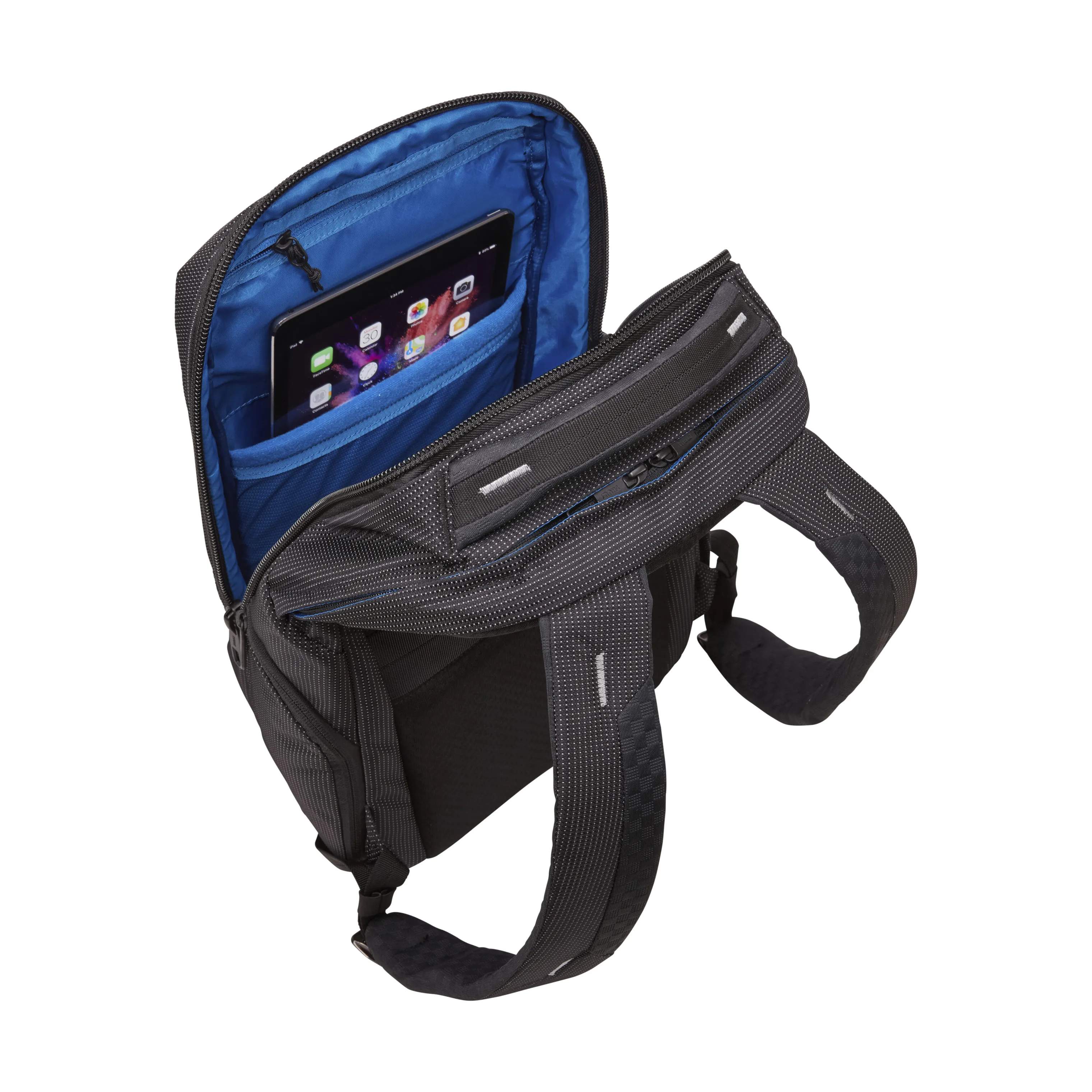 Thule Øvrigt interiør Thule Crossover Rygsæk i 20 liter, 2