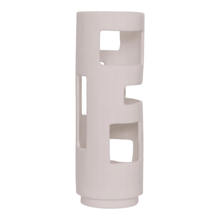 Urban Nature Culture Bordlamper Ludico Bordlampe i White, 1