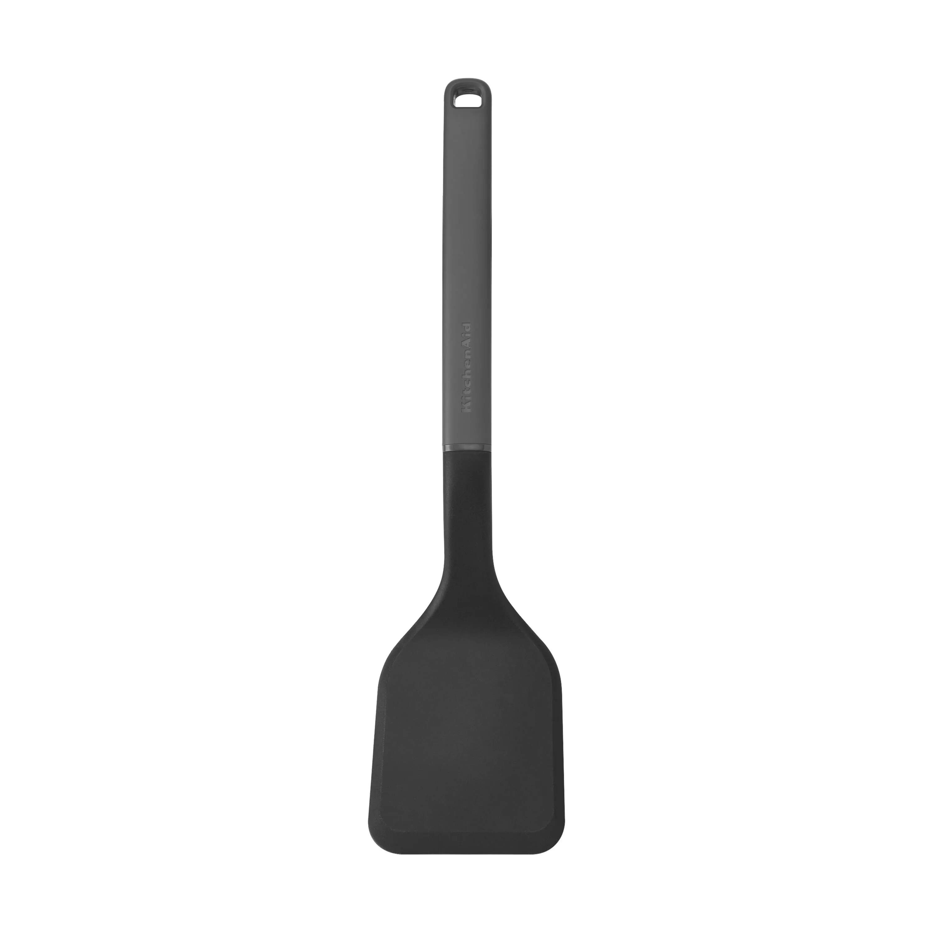 KitchenAid Paletknive Classic Palet i Grå, 1