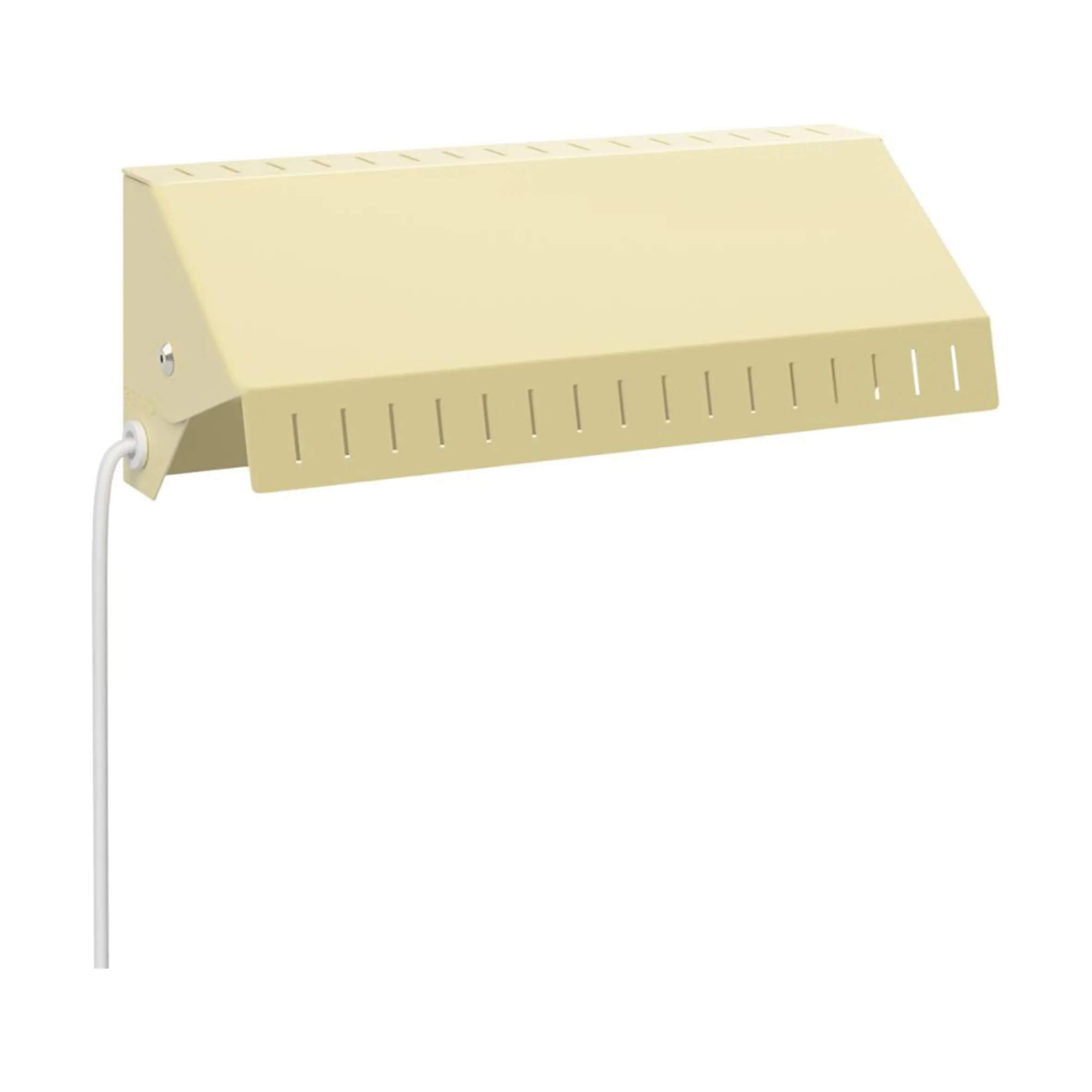 Belid Væglamper Vippa Væglampe i Honey, 1