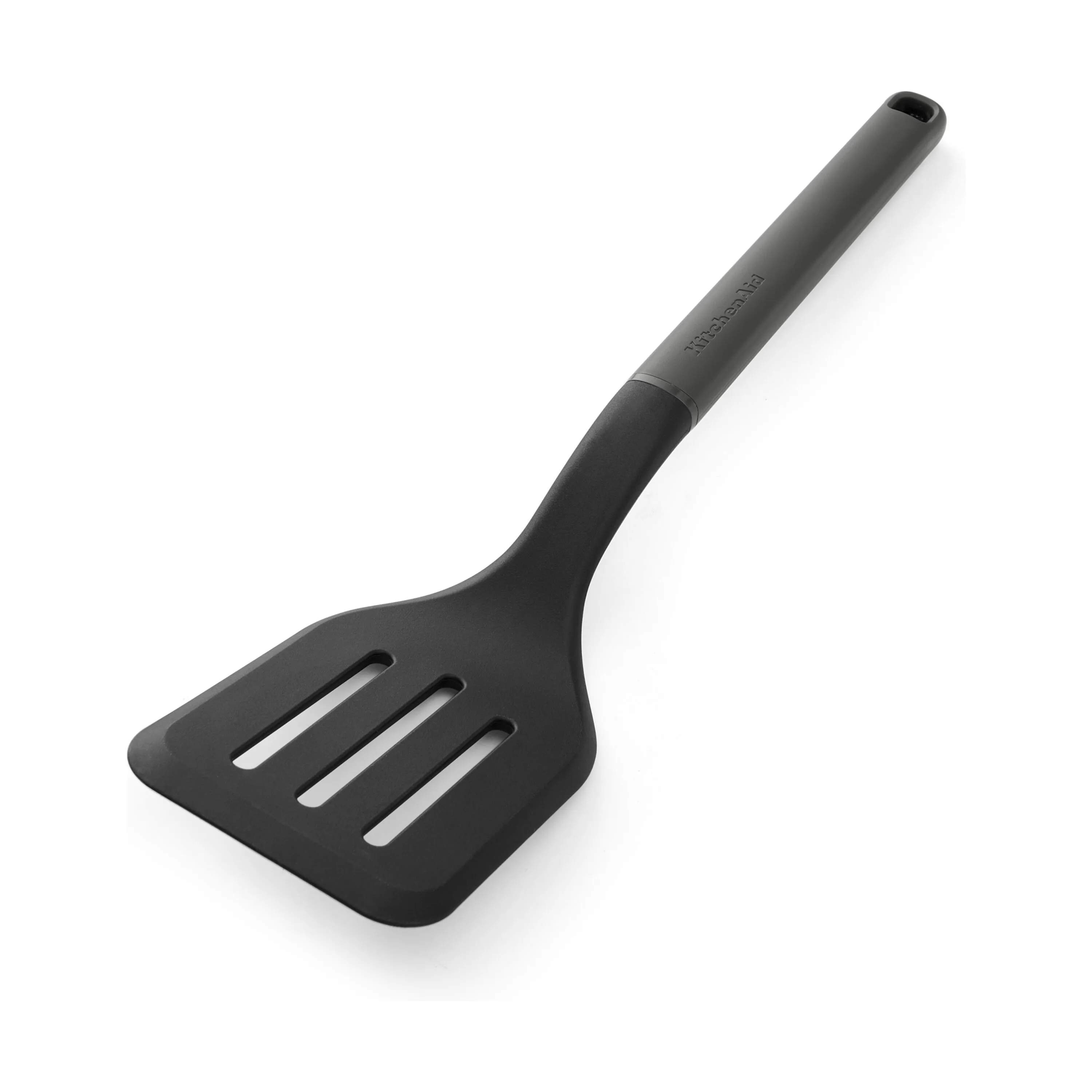 KitchenAid Paletknive Classic Palet i Grå, 3