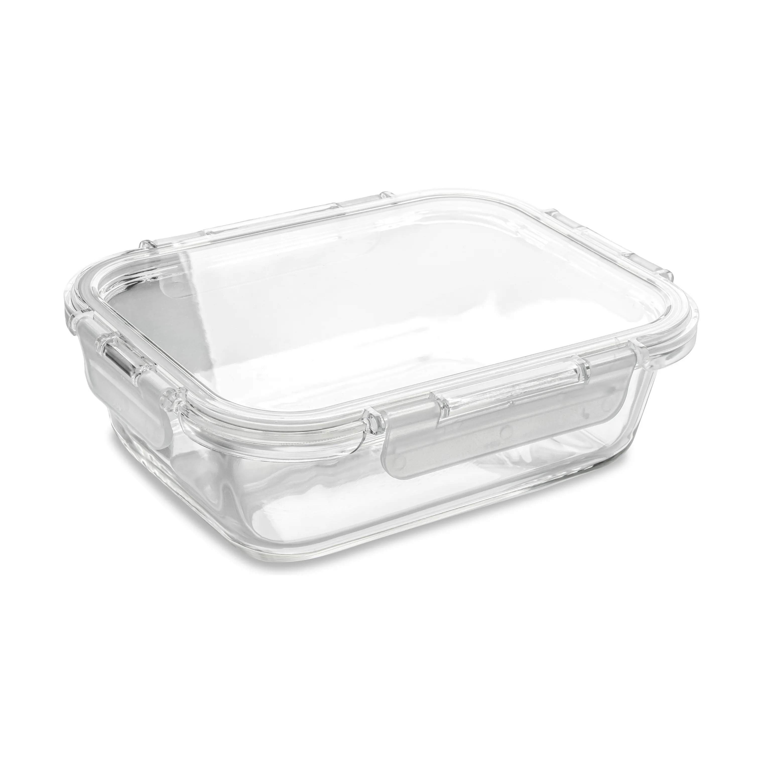 Cook & Baker Opbevaringsbokse Opbevaringsboks i 1000 ml, 1