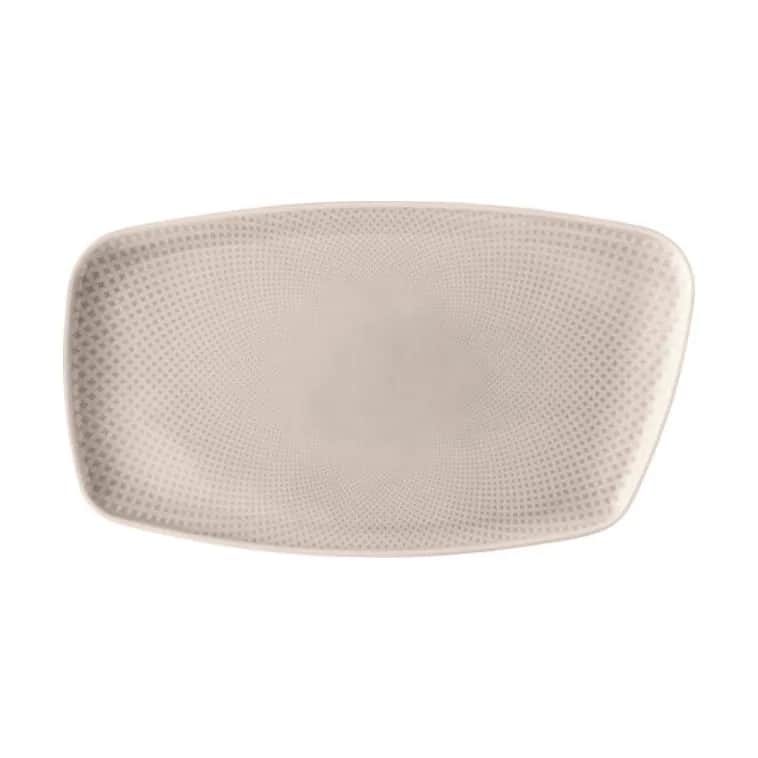 Junto Serveringsfad, soft shell, large