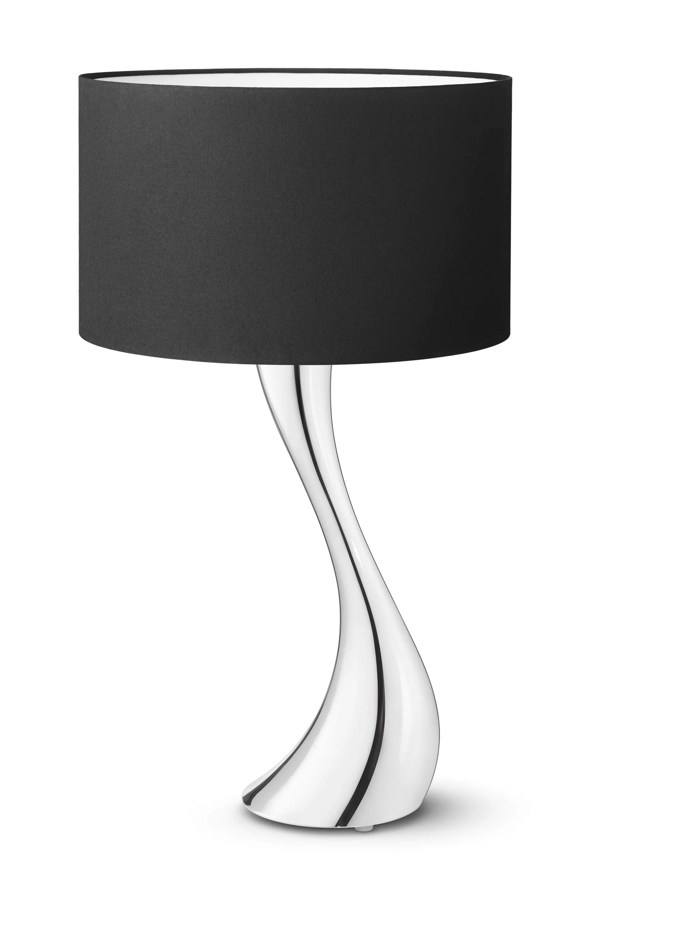 Georg Jensen bordlamper Cobra Bordlampe